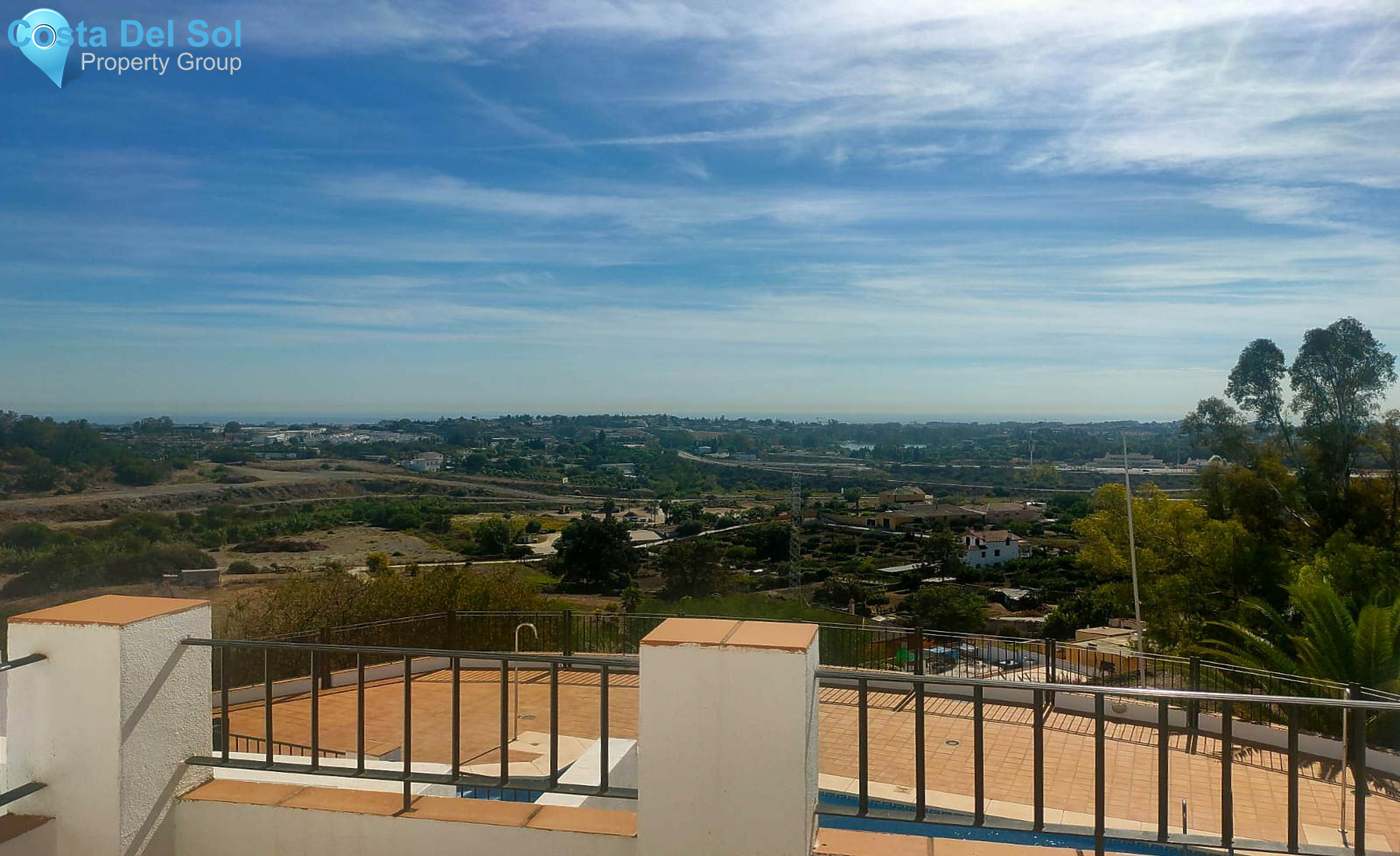 Townhouse in Benahavís-1169365
