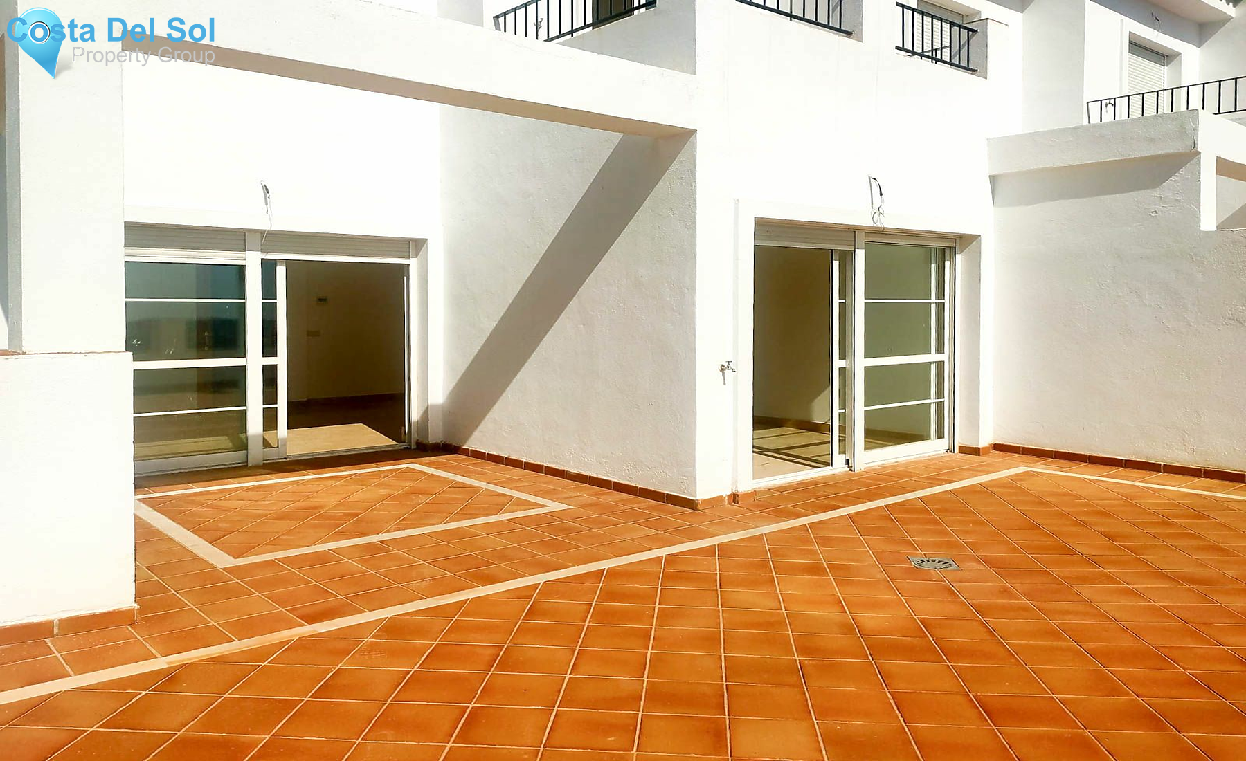 Townhouse in Benahavís-1169366