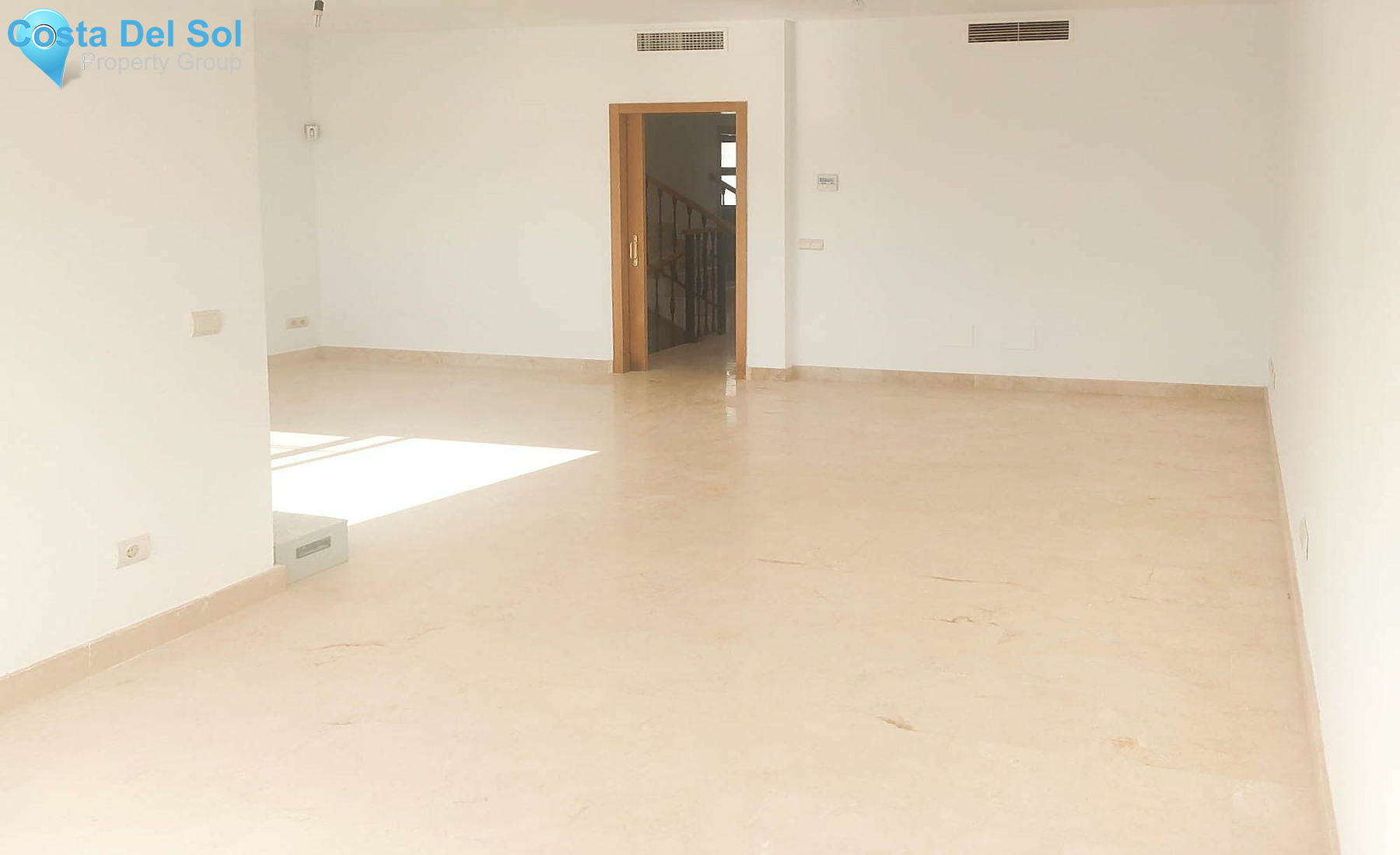 Townhouse in Benahavís-1169367