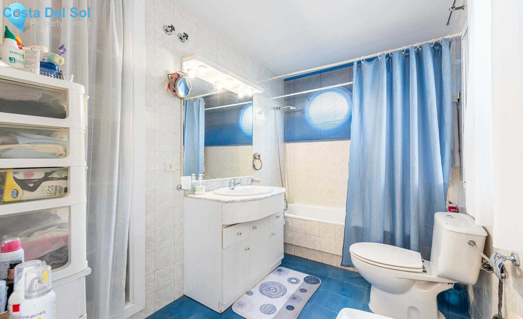 Townhouse in Benahavís-1182973