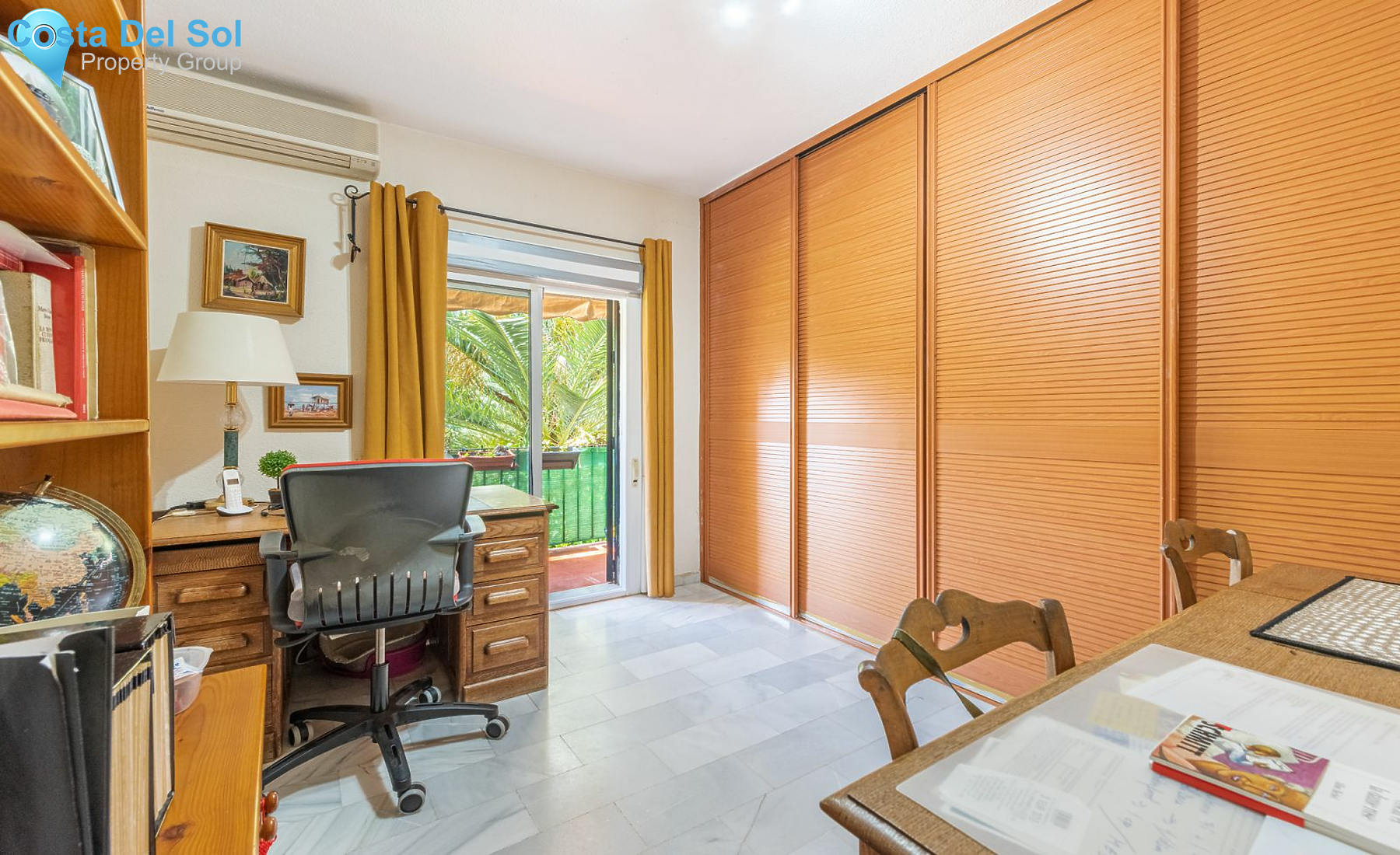 Townhouse in Benahavís-1182974