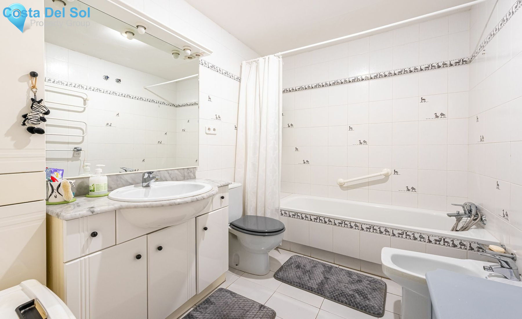 Townhouse in Benahavís-1182976