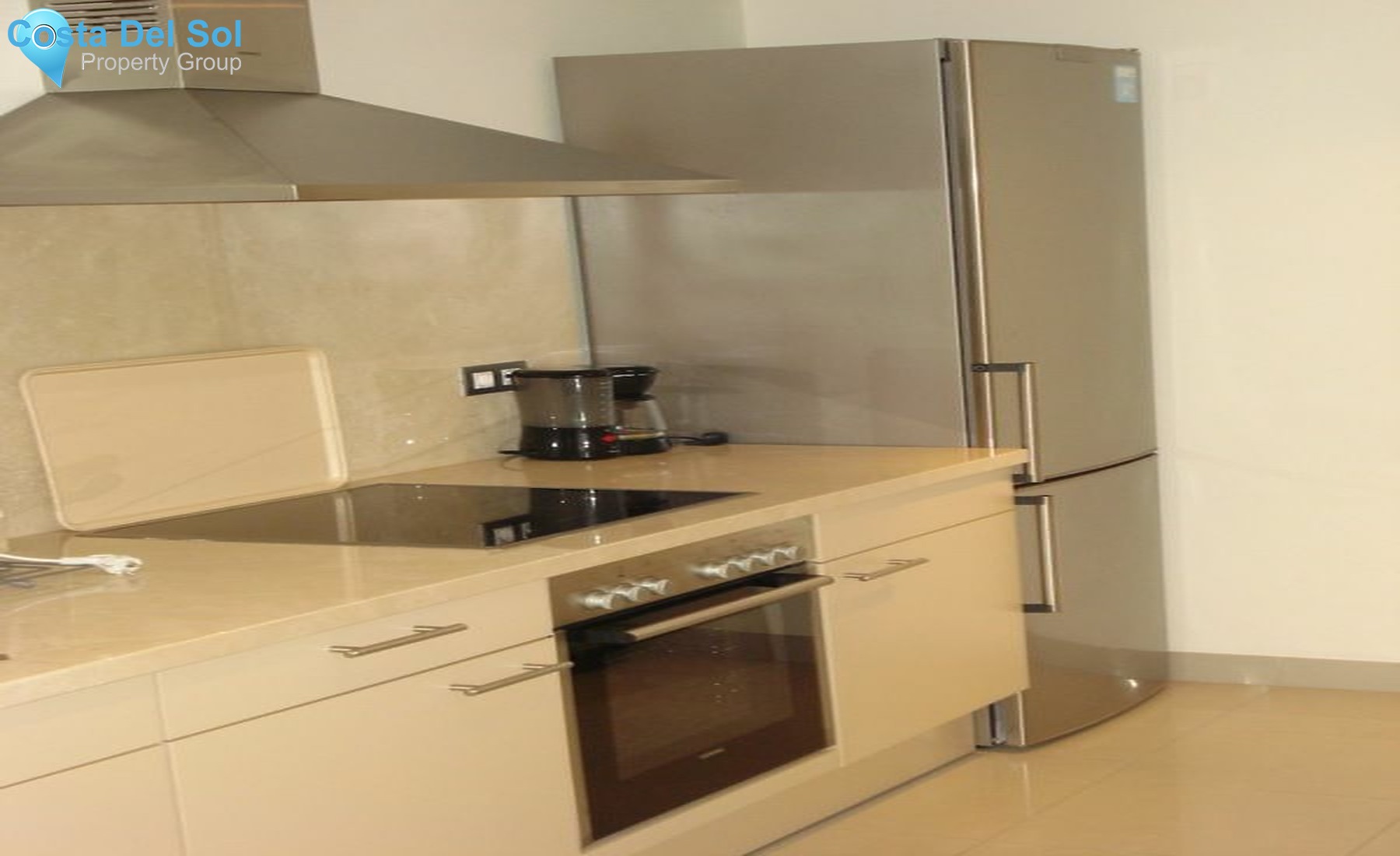 Townhouse in Benahavís-1206703