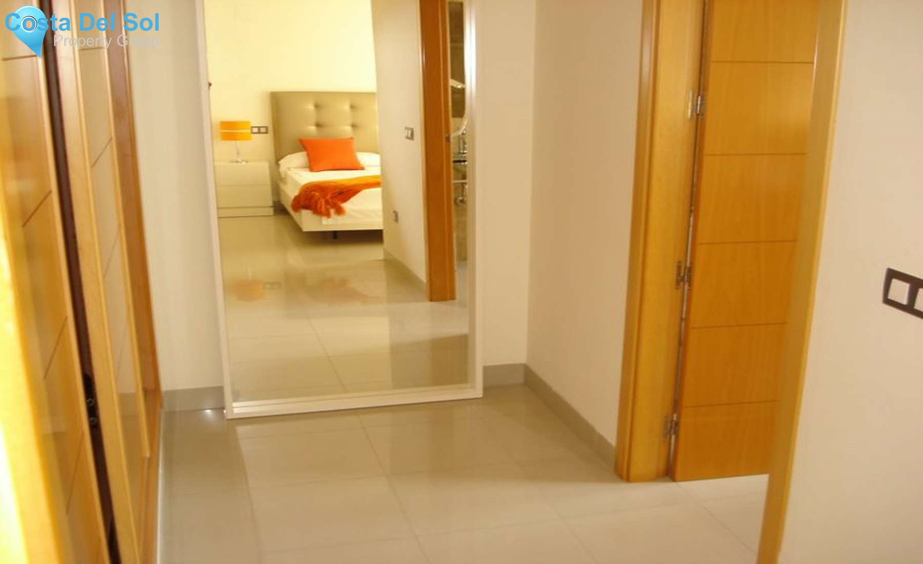 Townhouse in Benahavís-1206708