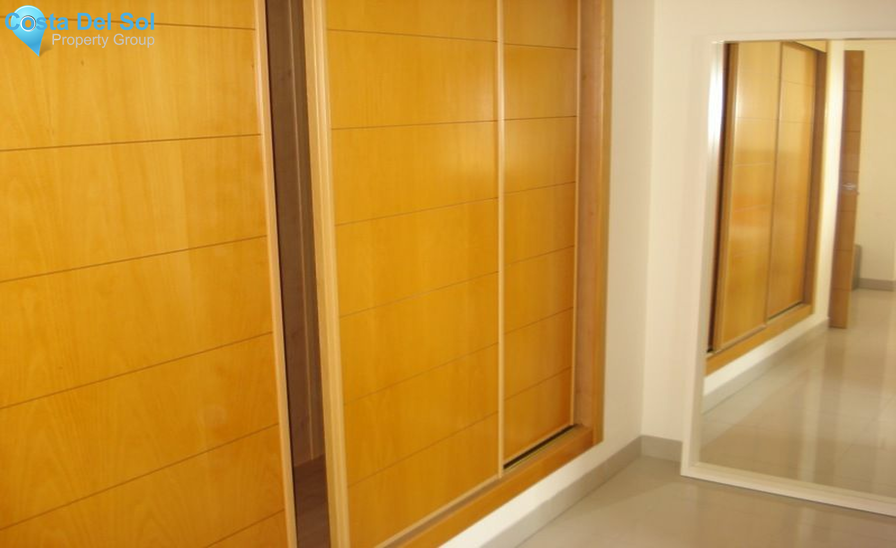 Townhouse in Benahavís-1206709