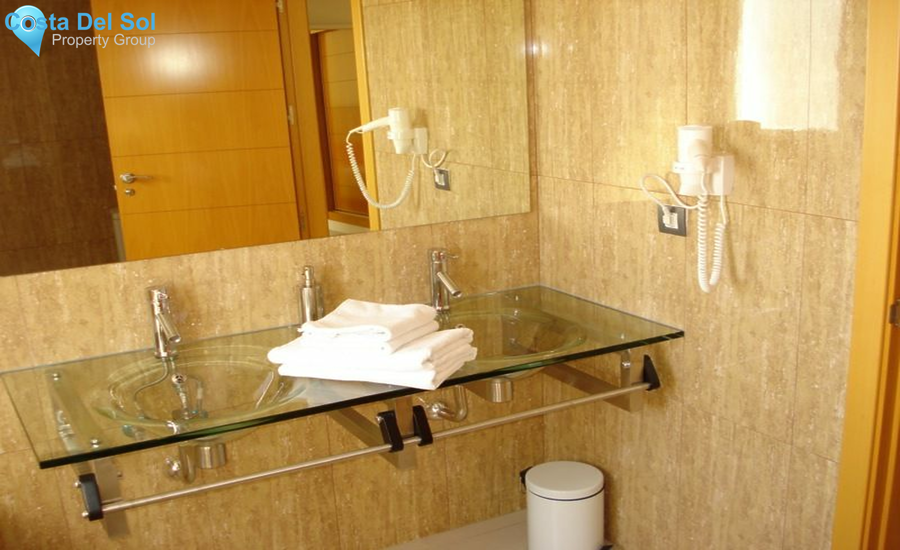 Townhouse in Benahavís-1206711