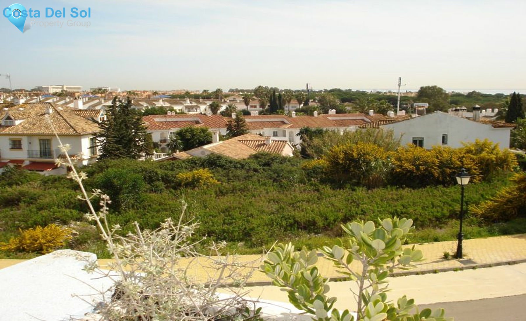 Townhouse in Benahavís-1206712