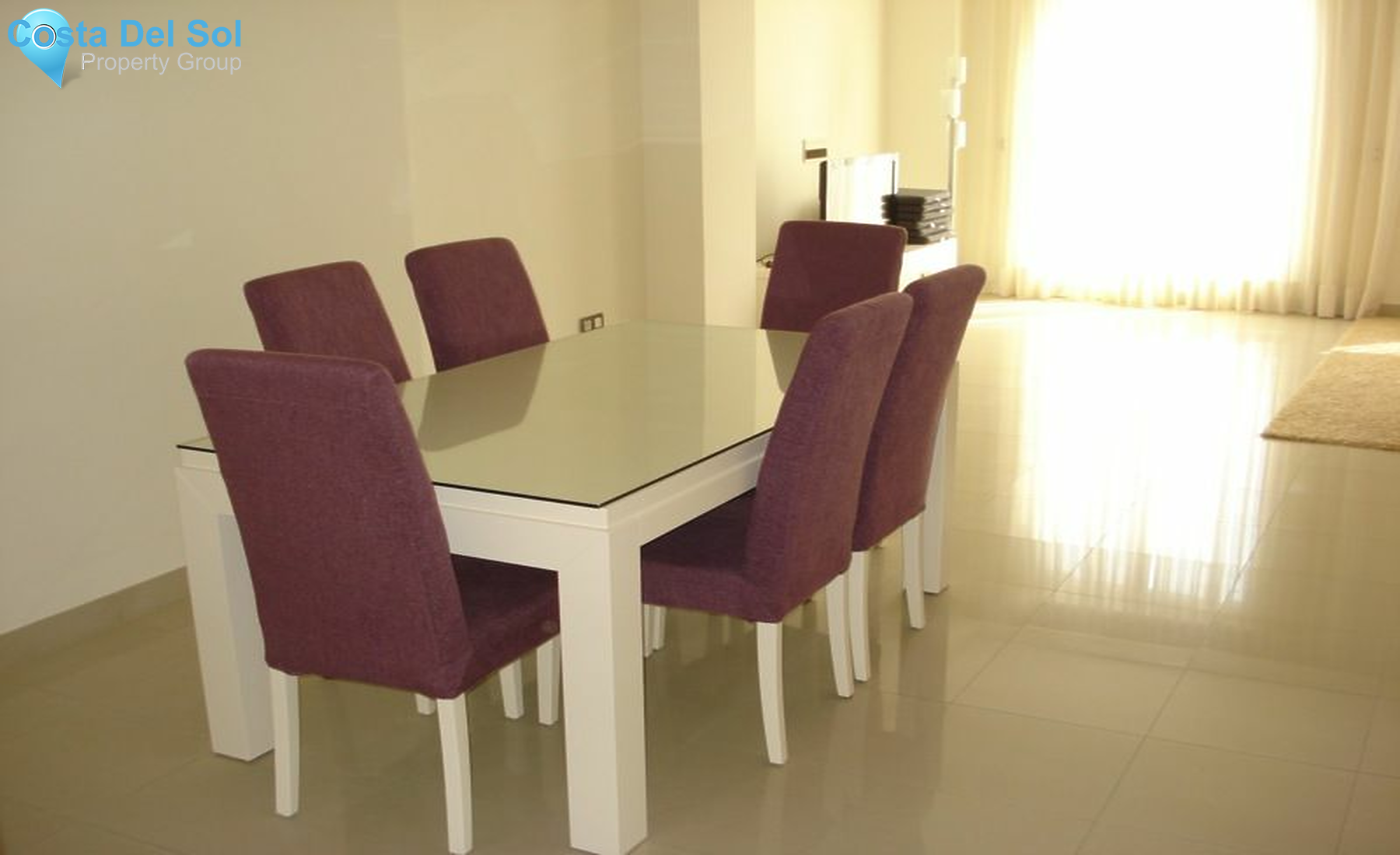 Townhouse in Benahavís-1206695