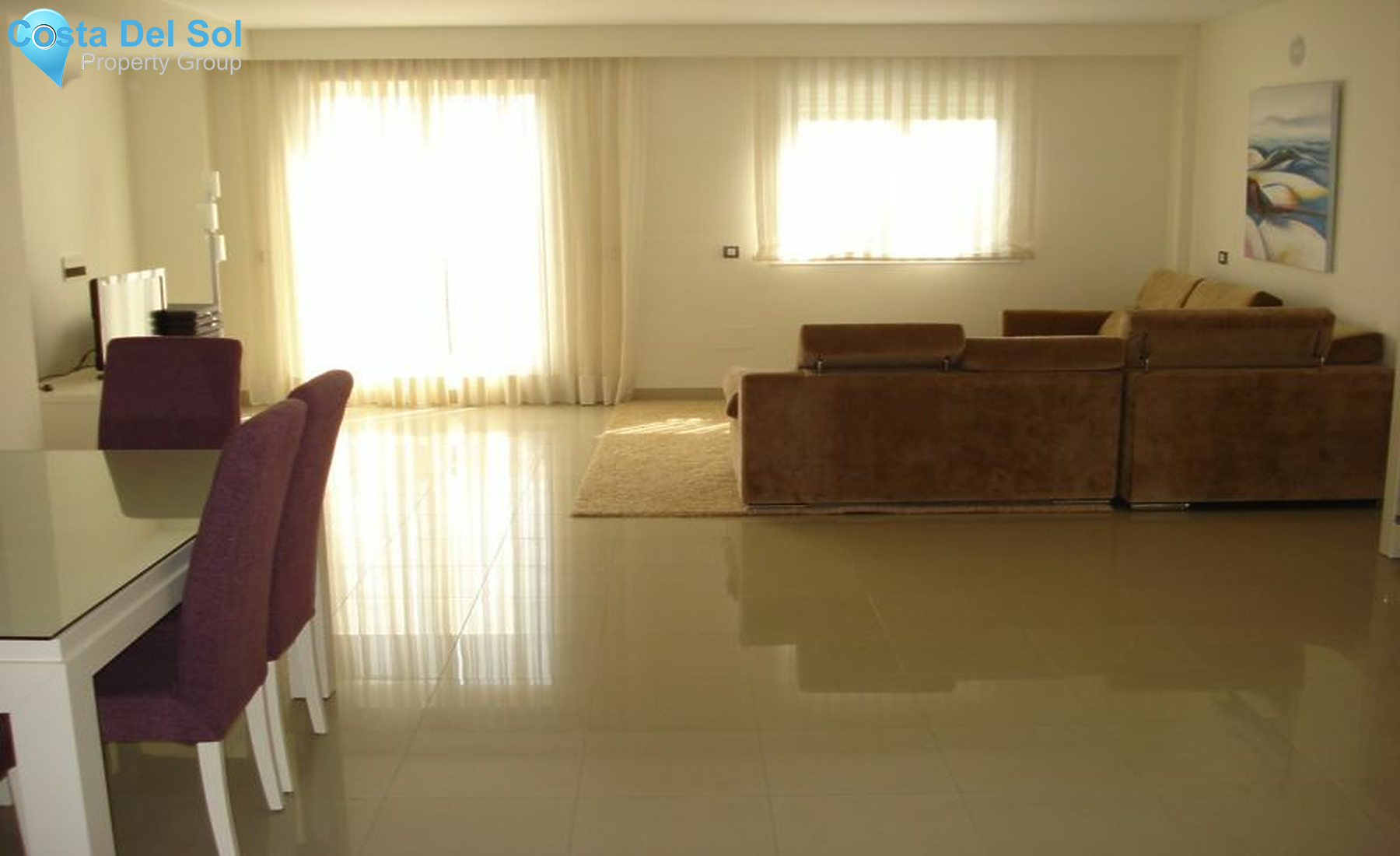 Townhouse in Benahavís-1206696