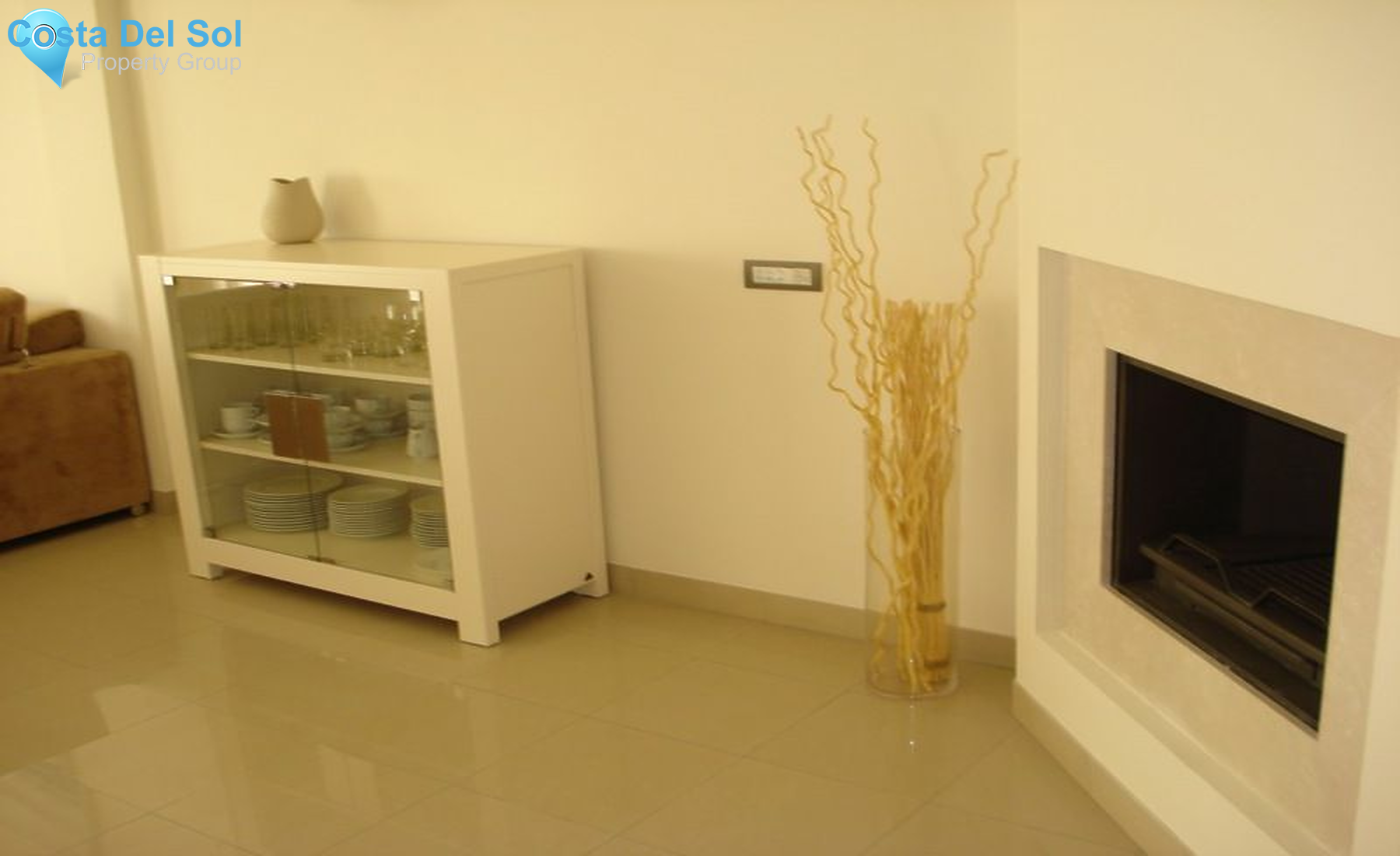 Townhouse in Benahavís-1206697