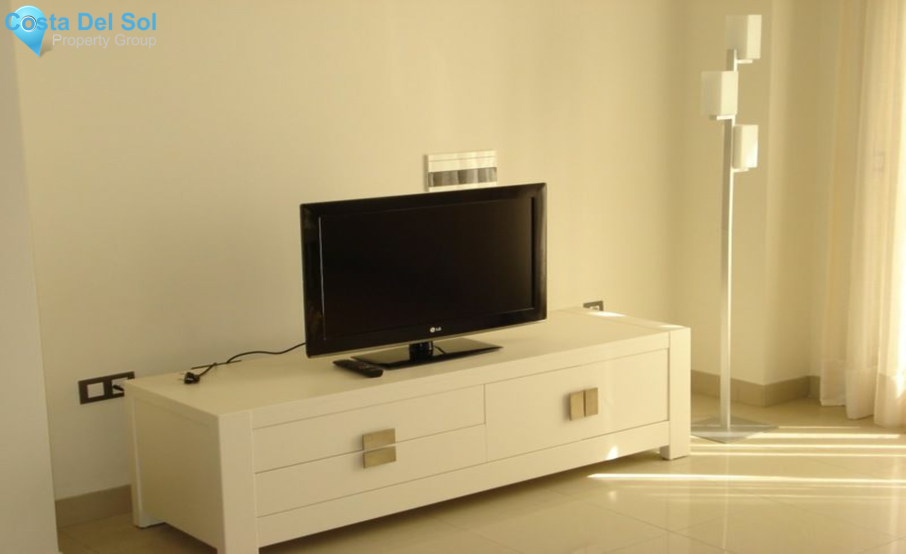 Townhouse in Benahavís-1206698