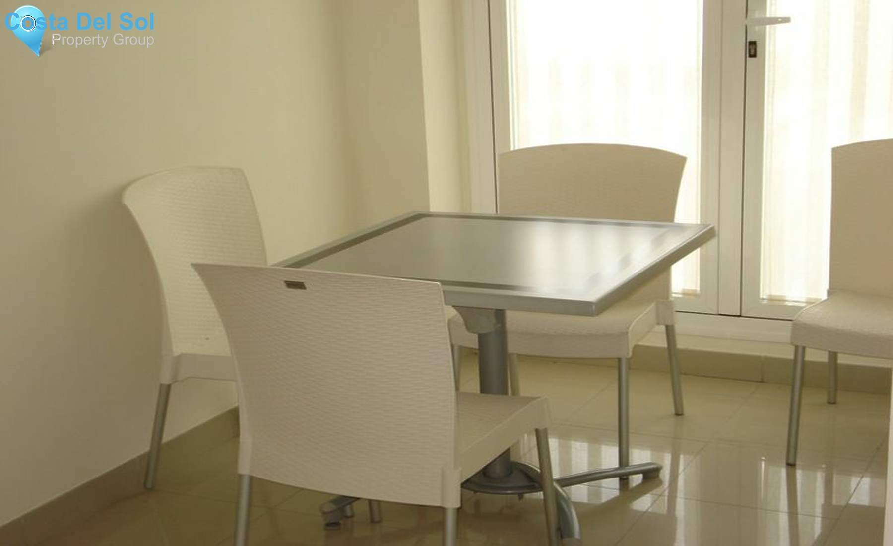 Townhouse in Benahavís-1206701