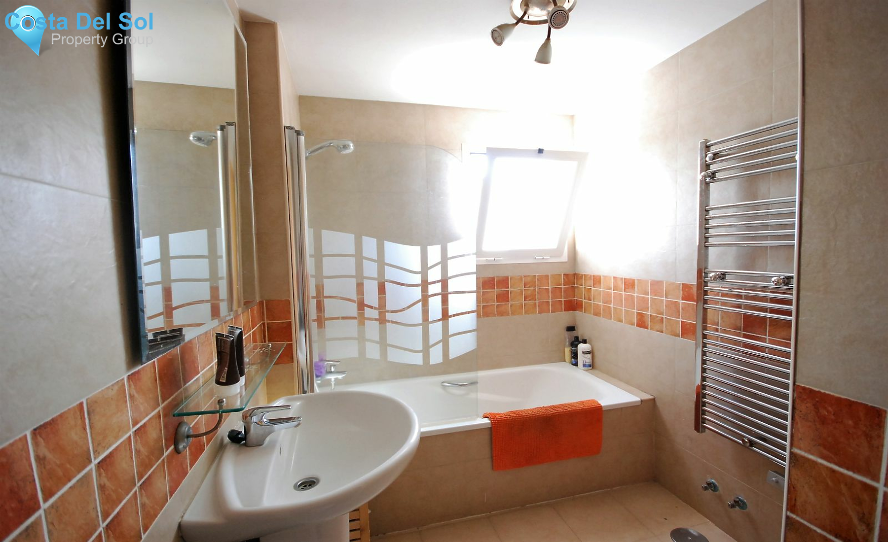 Townhouse in Benahavís-1391773