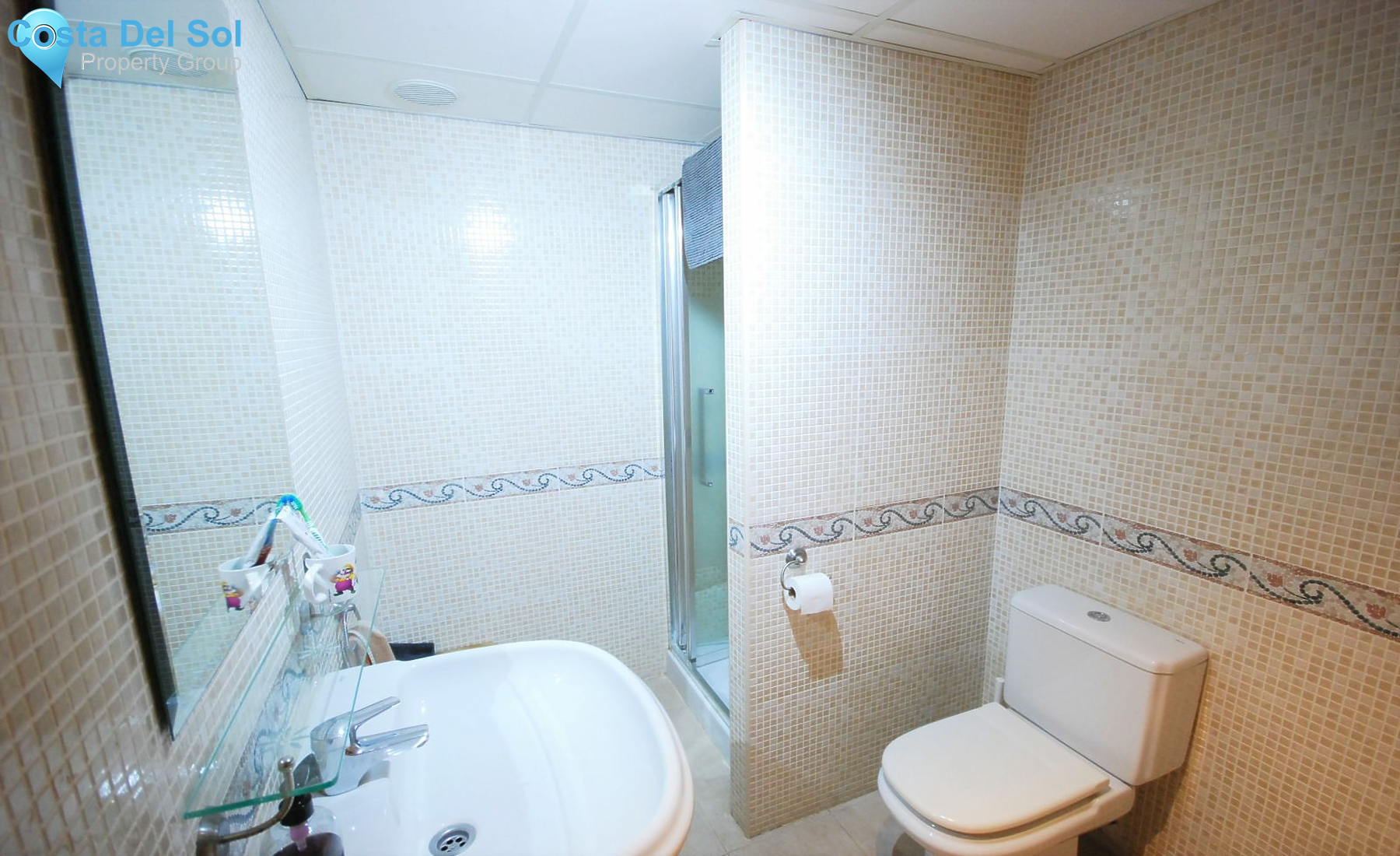 Townhouse in Benahavís-1391777