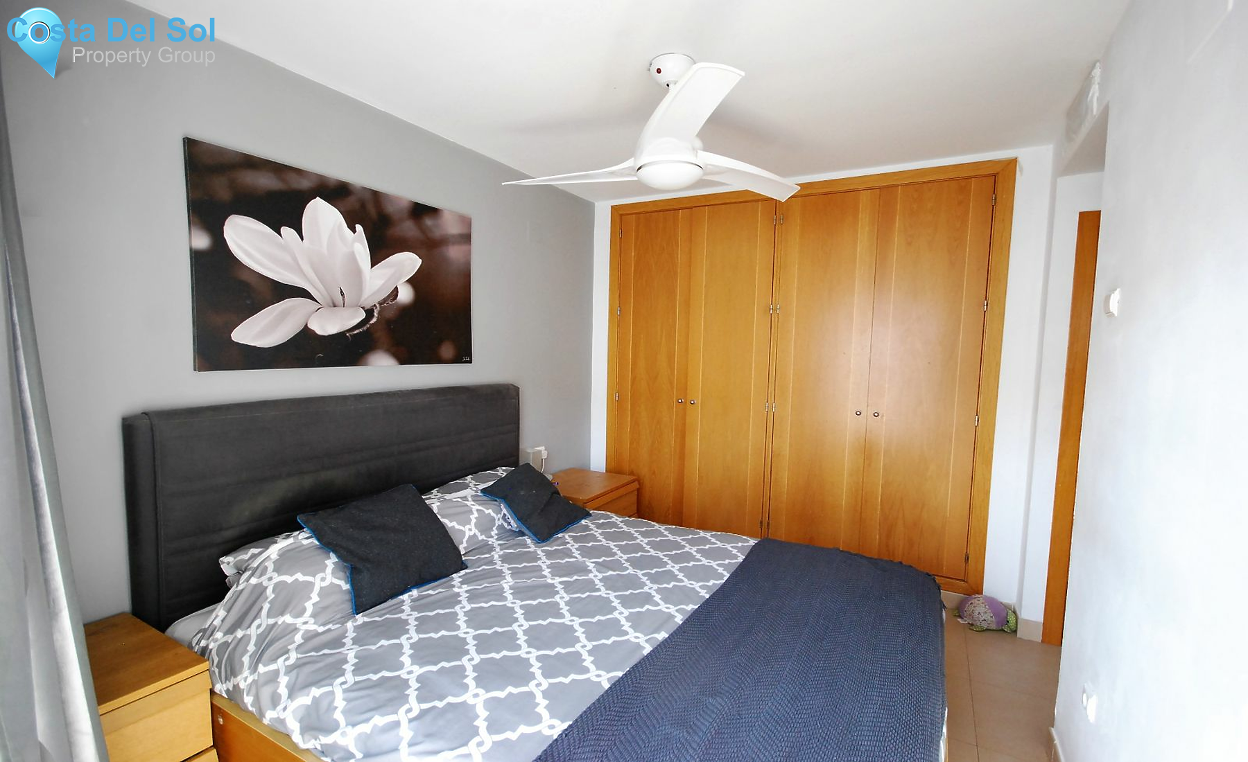 Townhouse in Benahavís-1391763