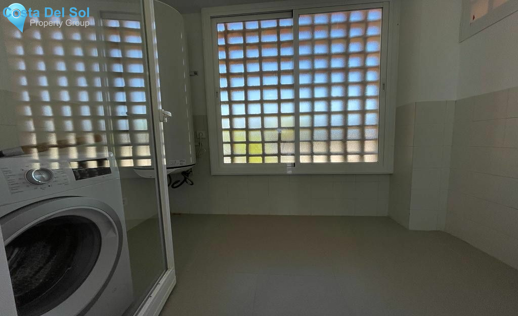 Townhouse in Benahavís-1420026