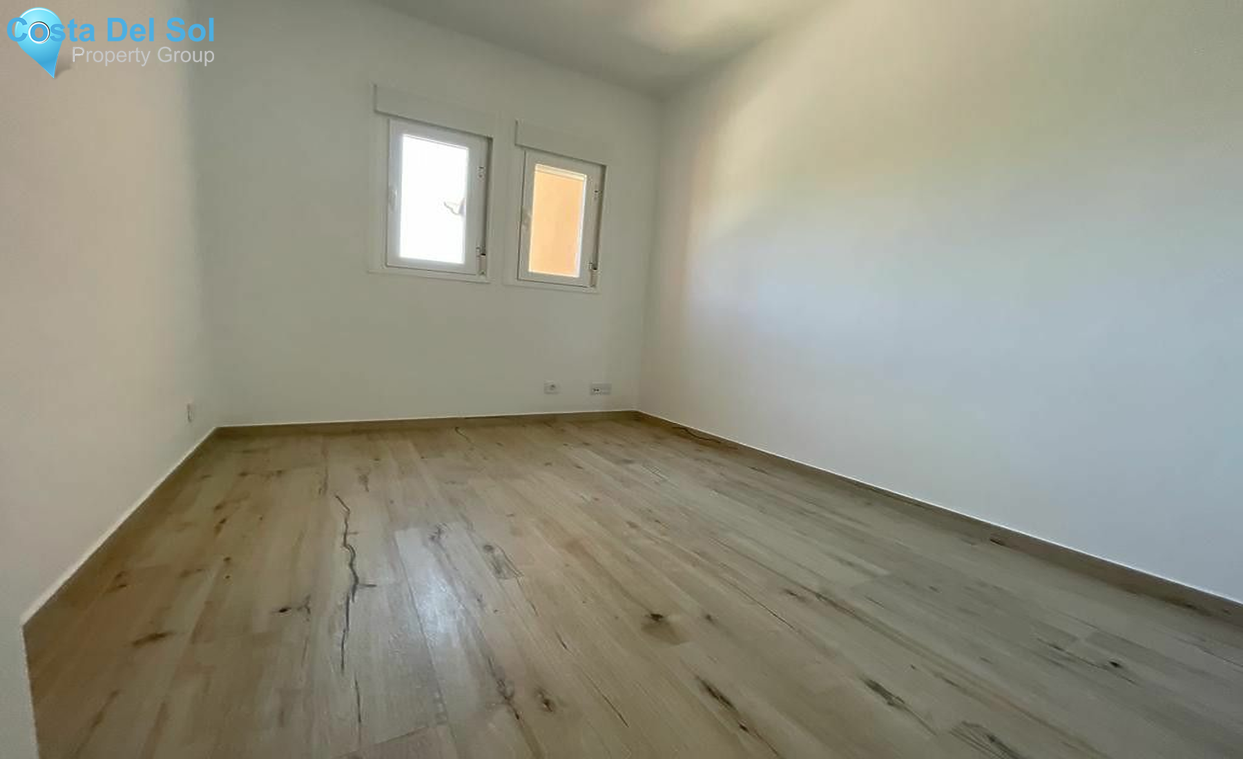 Townhouse in Benahavís-1420027