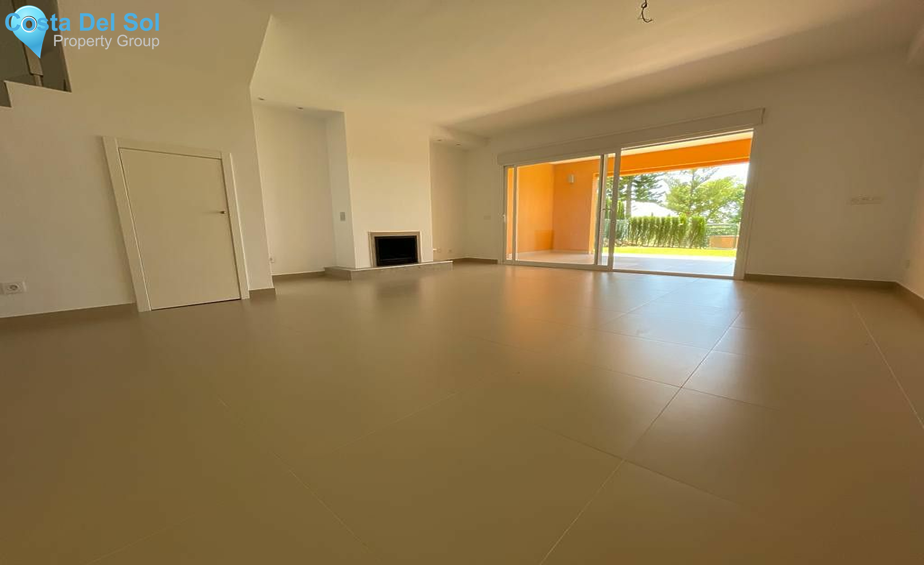 Townhouse in Benahavís-1420016