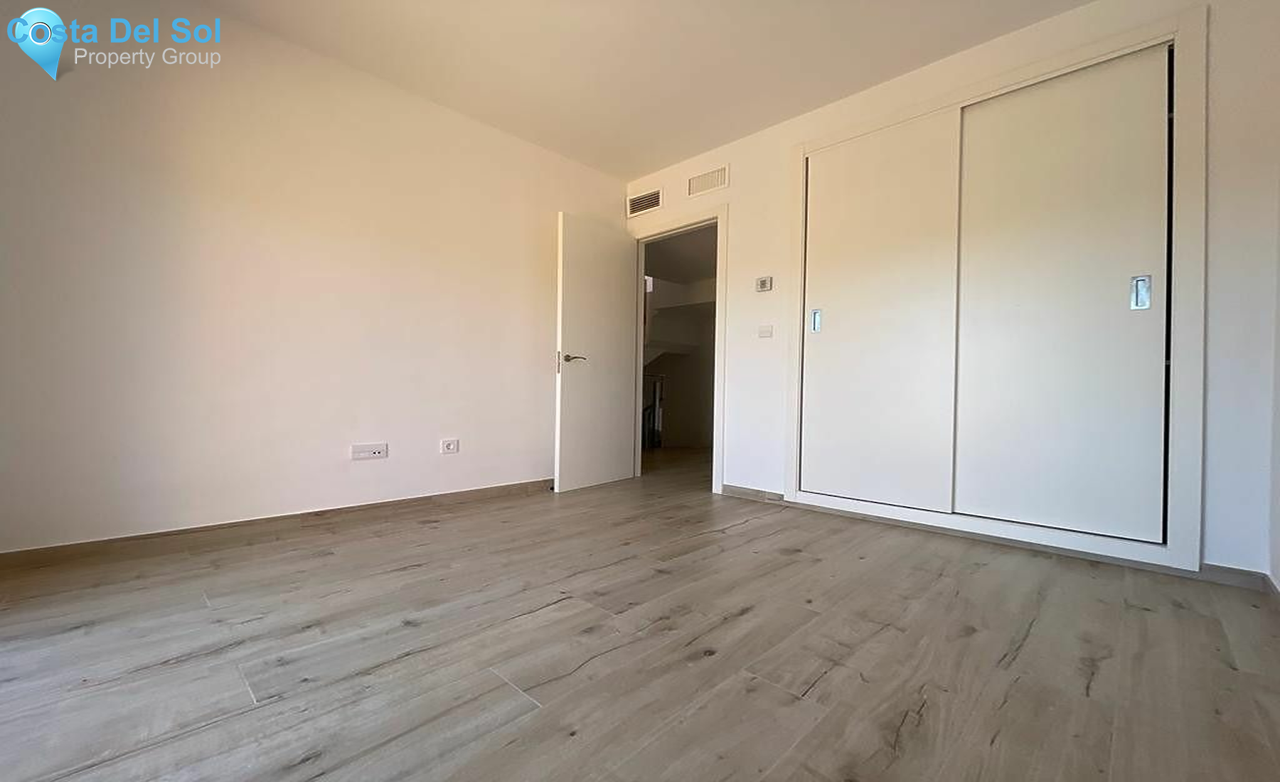Townhouse in Benahavís-1420019