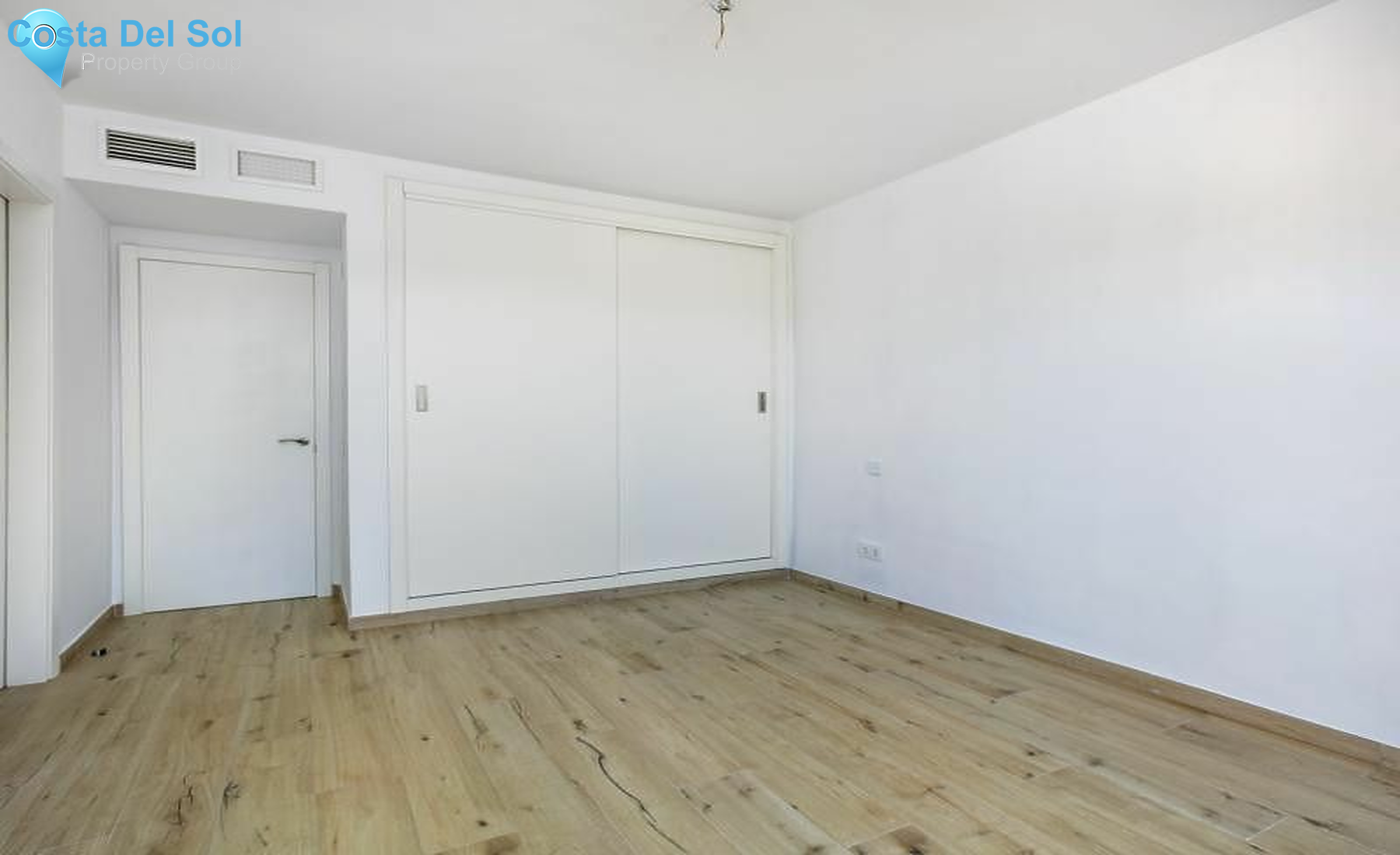 Townhouse in Benahavís-1480318