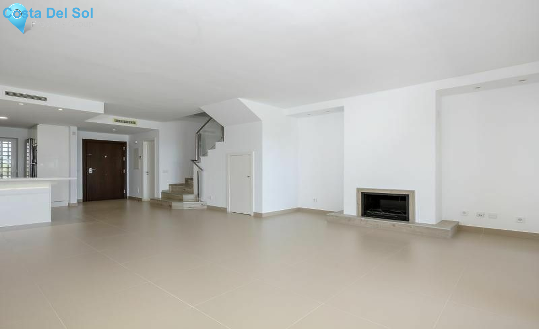 Townhouse in Benahavís-1480329
