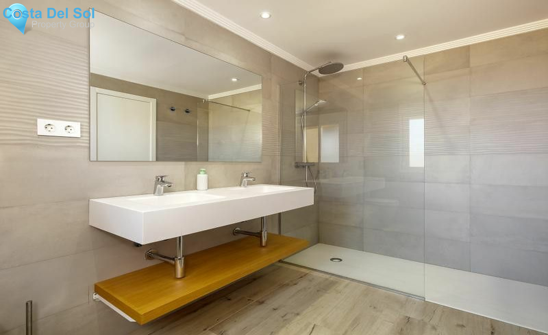 Townhouse in Benahavís-1480332