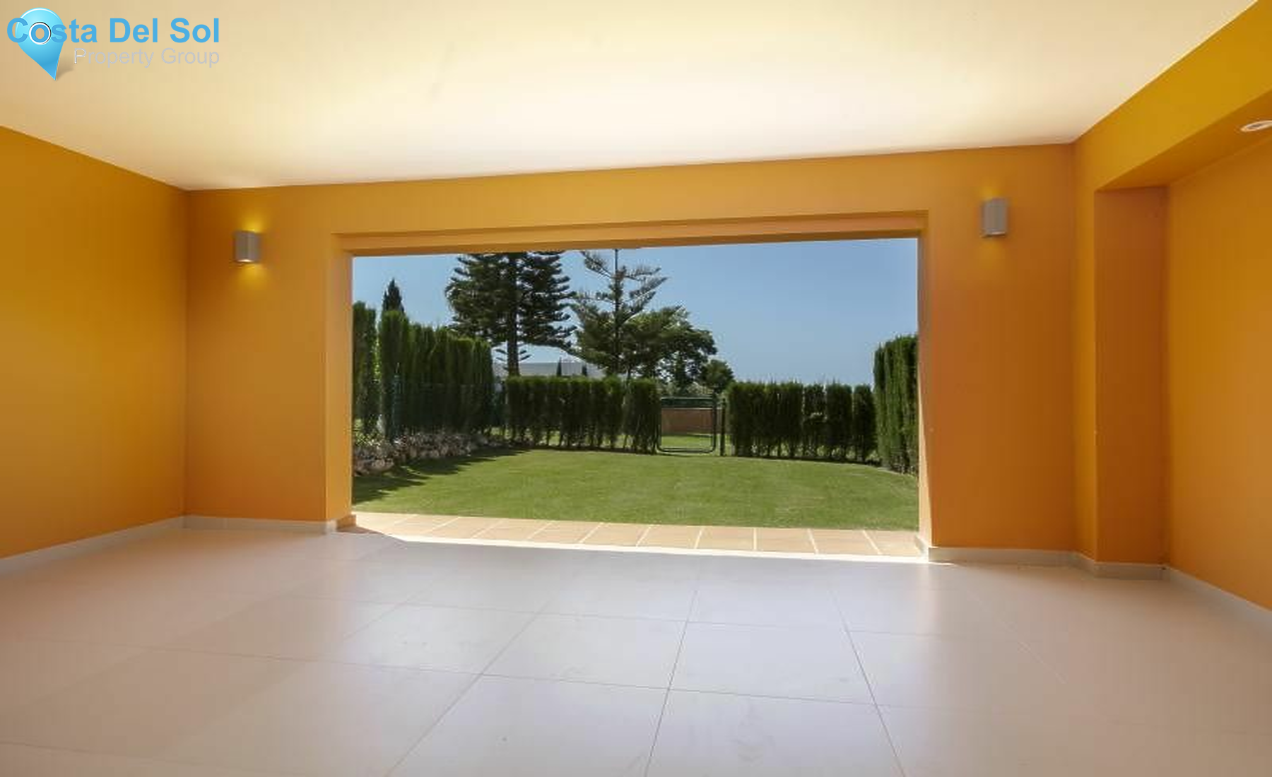 Townhouse in Benahavís-1480336