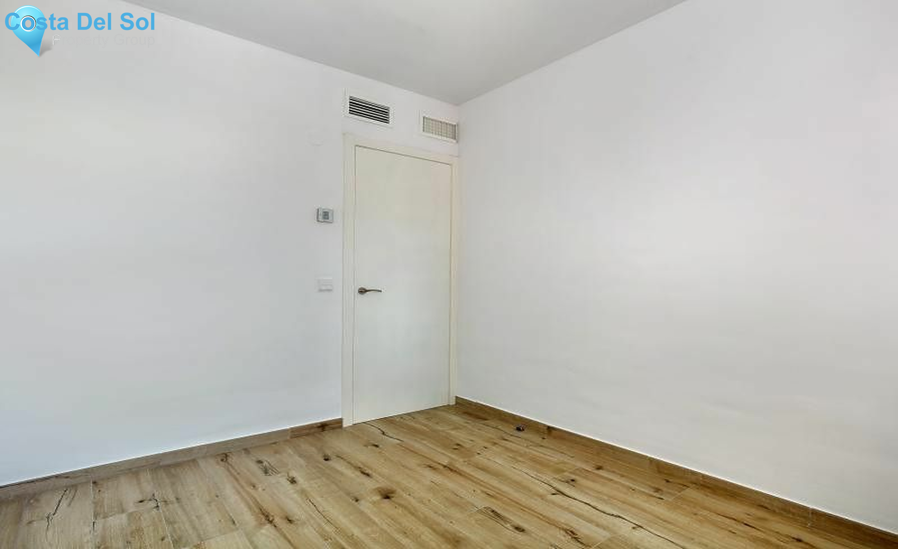 Townhouse in Benahavís-1480319