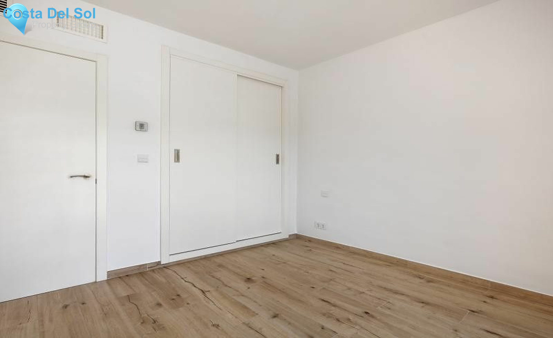 Townhouse in Benahavís-1480321