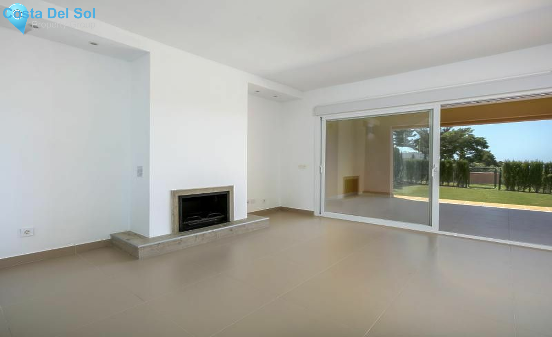 Townhouse in Benahavís-1480322