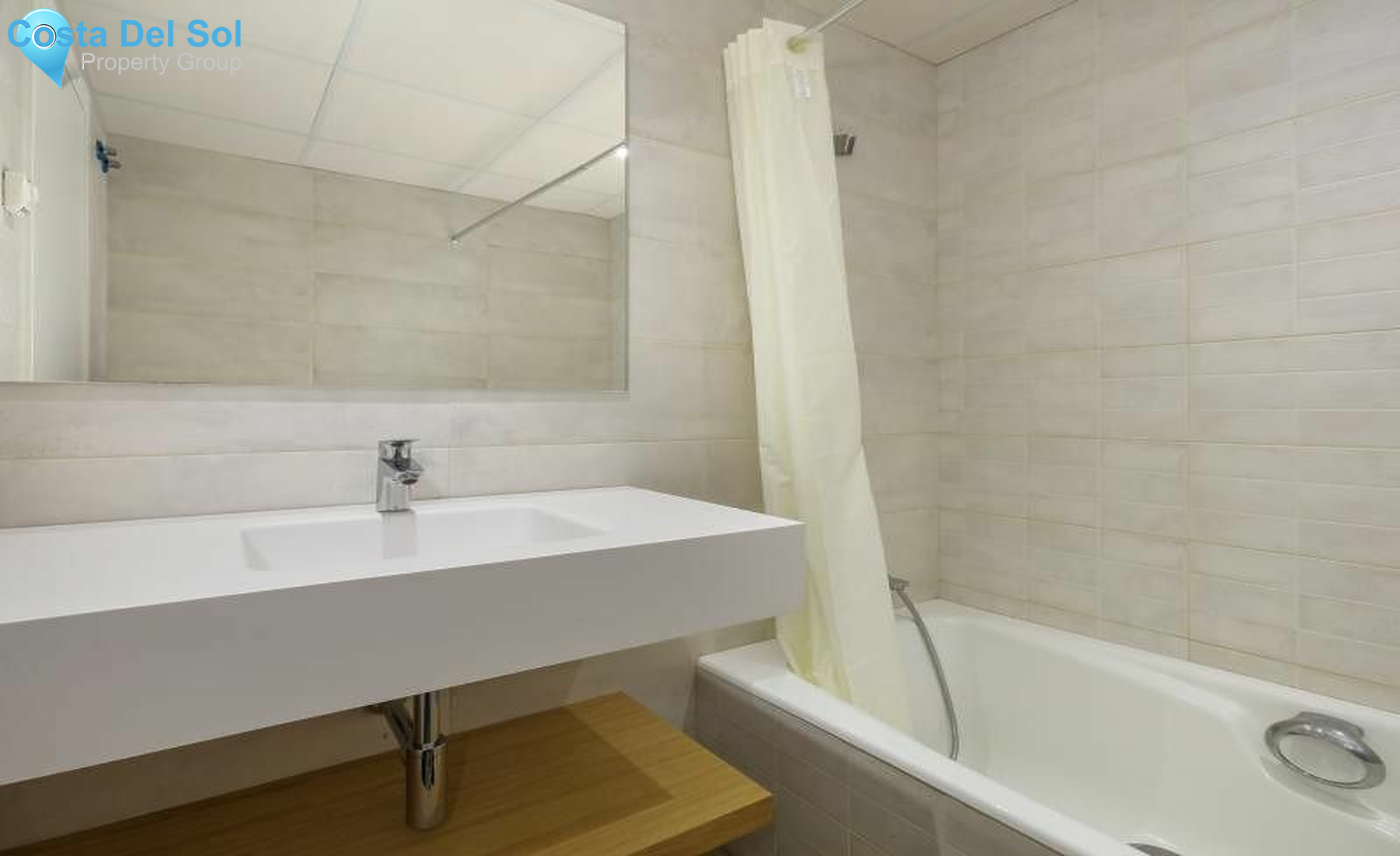 Townhouse in Benahavís-1480325