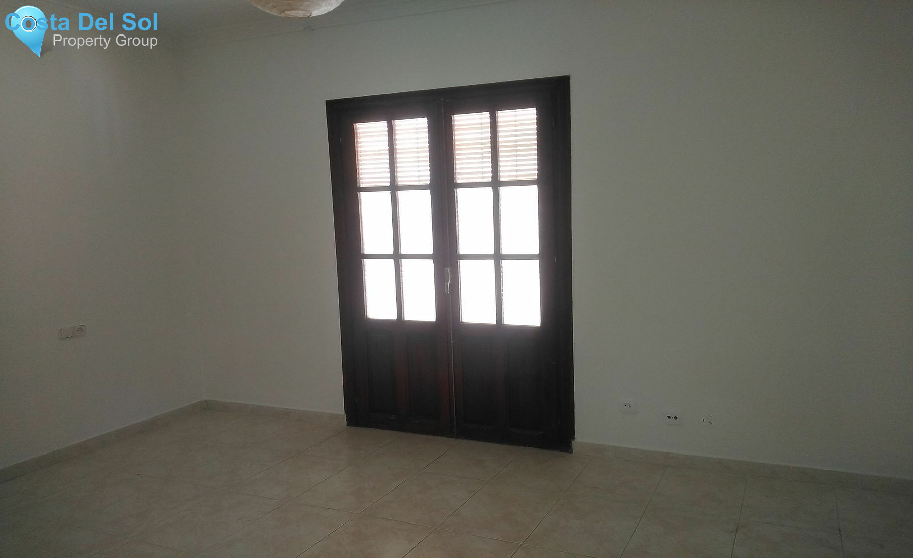 Townhouse in Benahavís-1552249