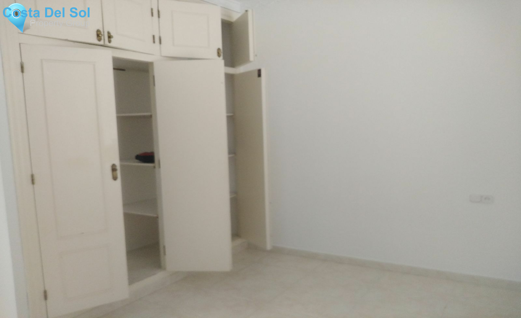 Townhouse in Benahavís-1552250