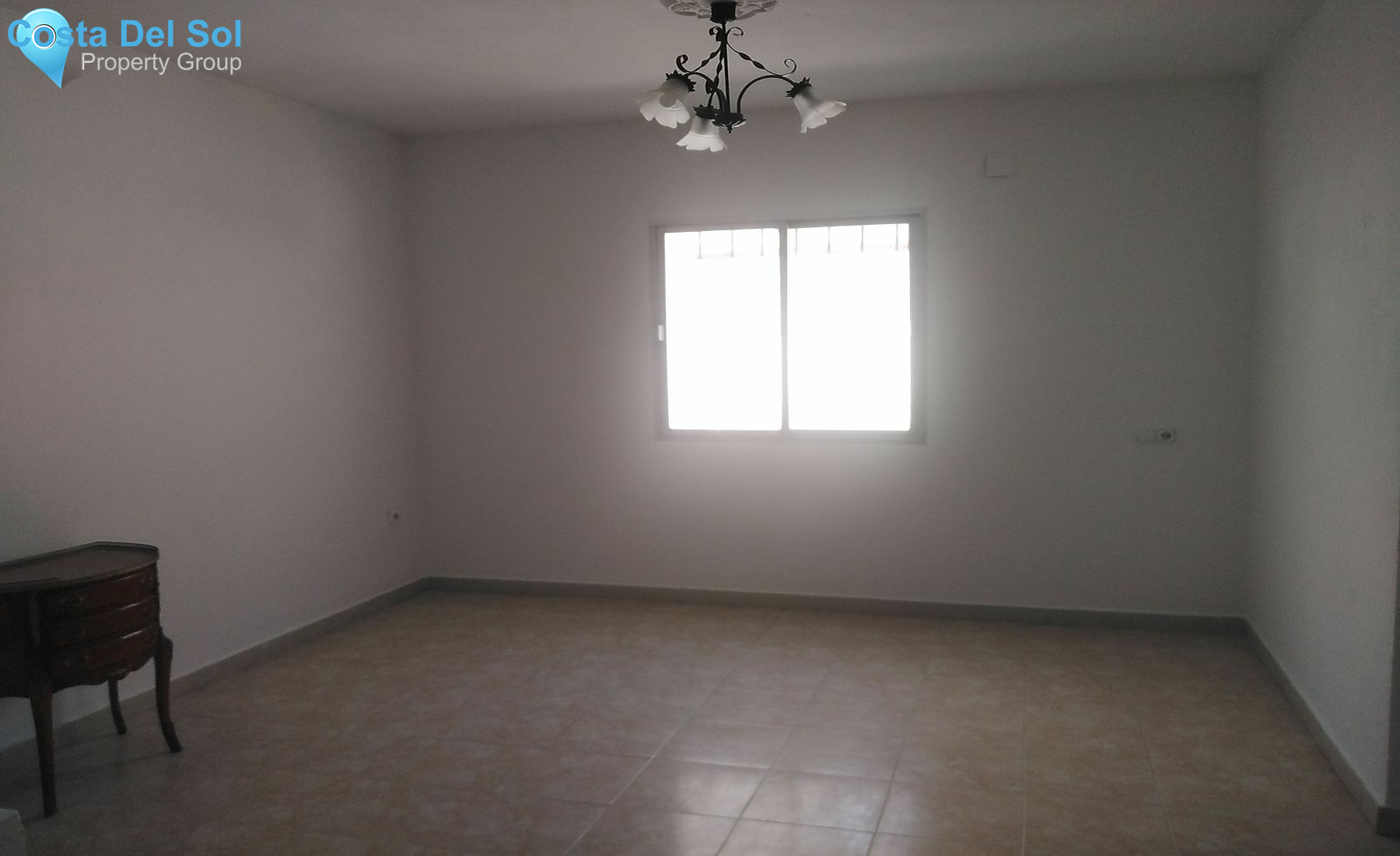 Townhouse in Benahavís-1552251