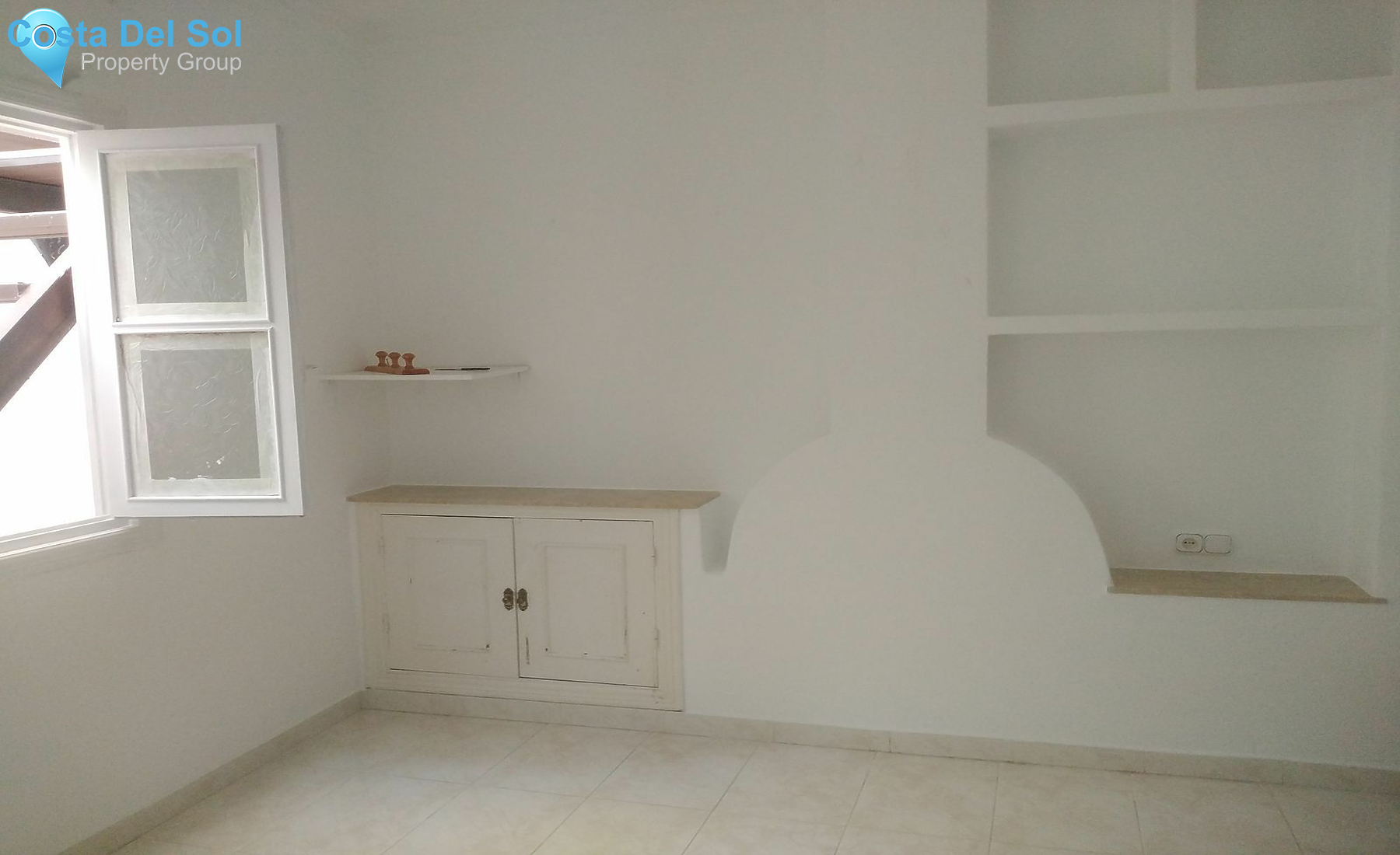 Townhouse in Benahavís-1552252