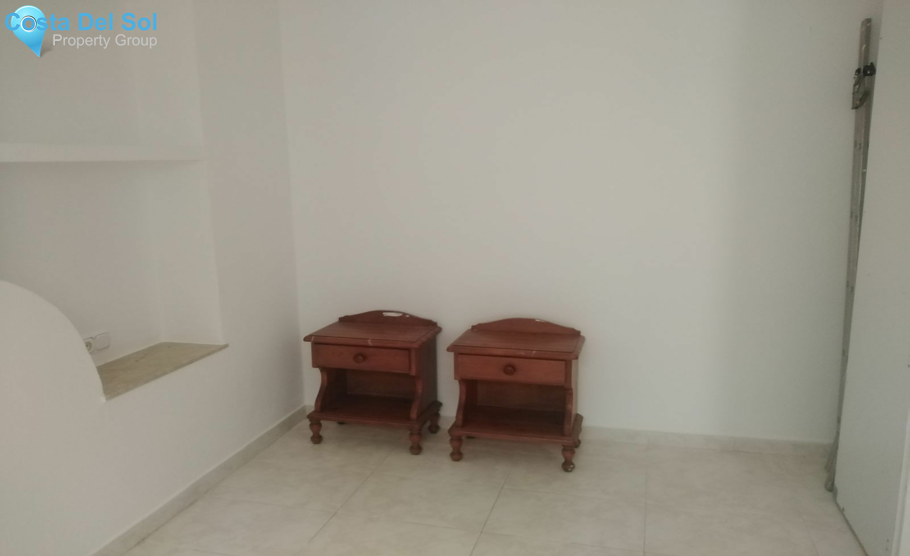 Townhouse in Benahavís-1552253