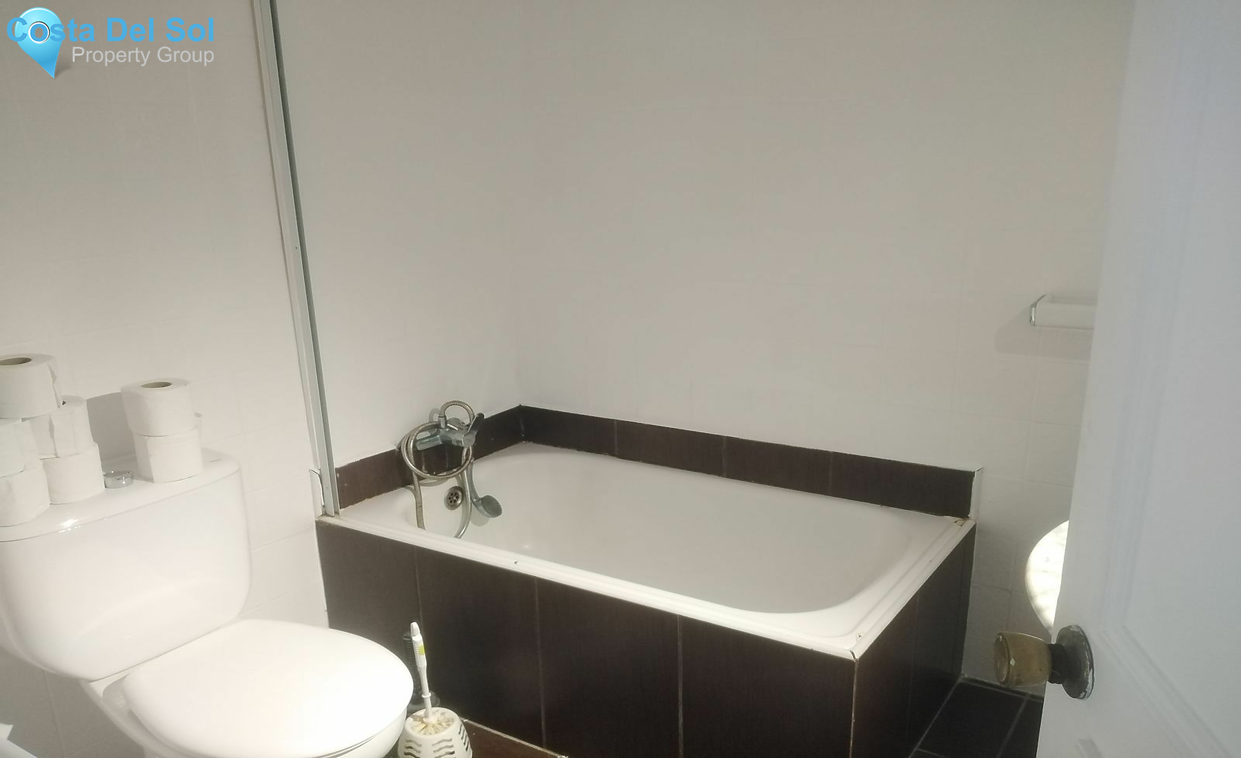 Townhouse in Benahavís-1552245