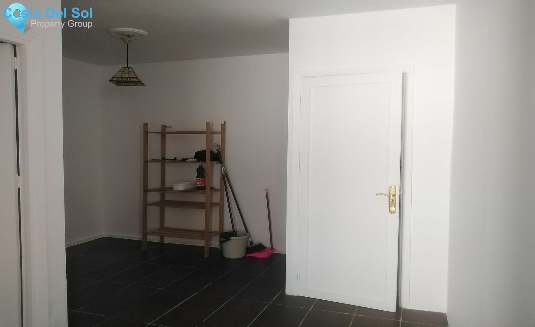 Townhouse in Benahavís-1552246