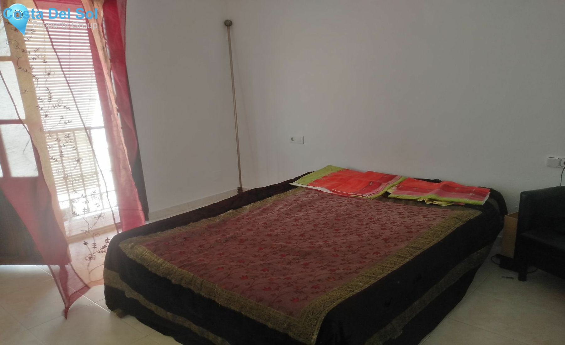 Townhouse in Benahavís-1552247