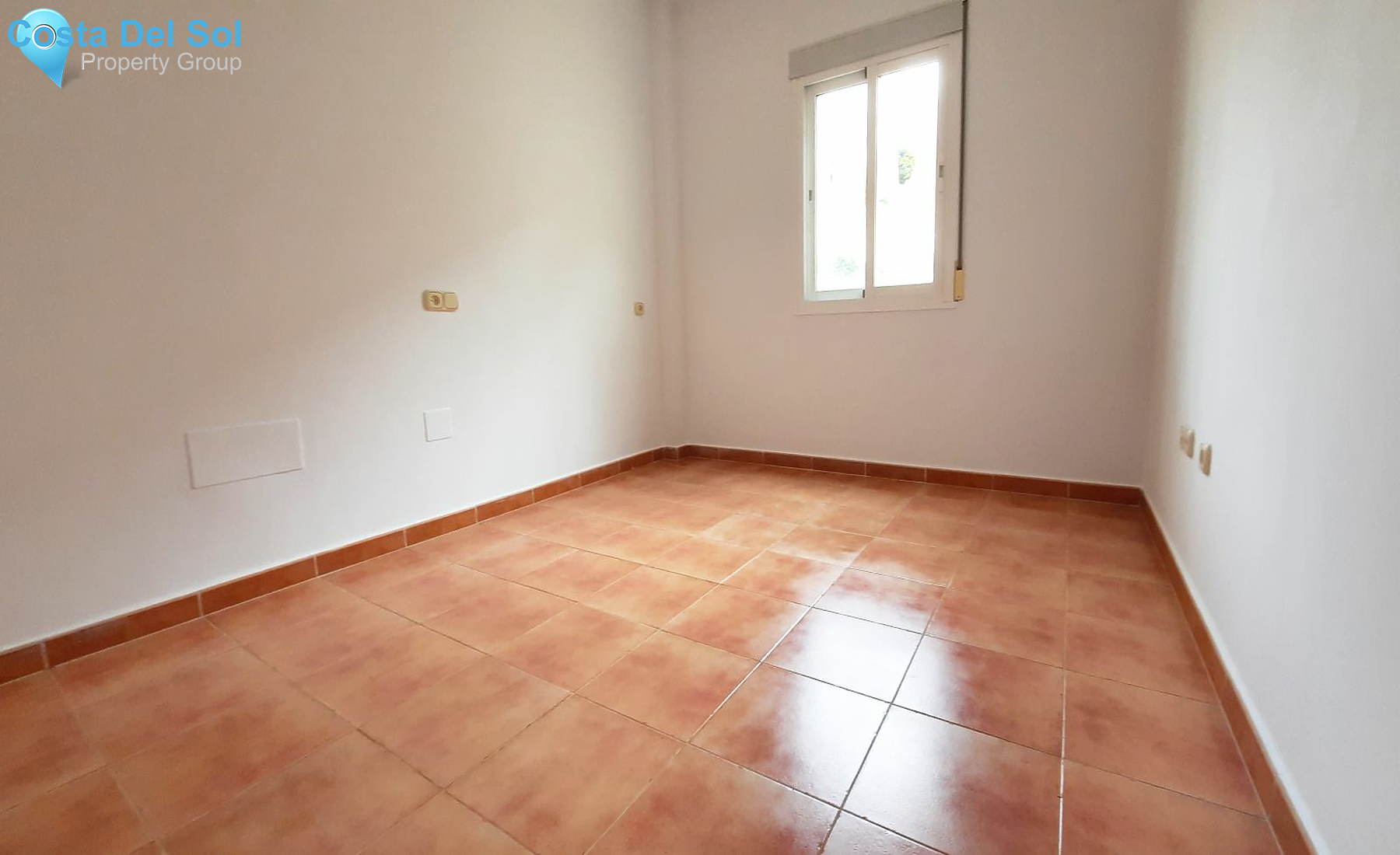 Townhouse in Benalmadena Costa-1128637
