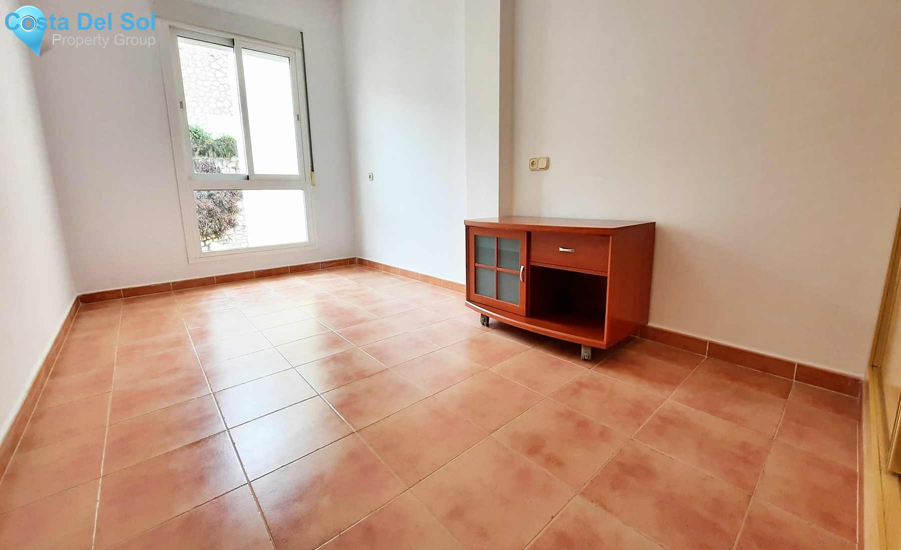 Townhouse in Benalmadena Costa-1128639