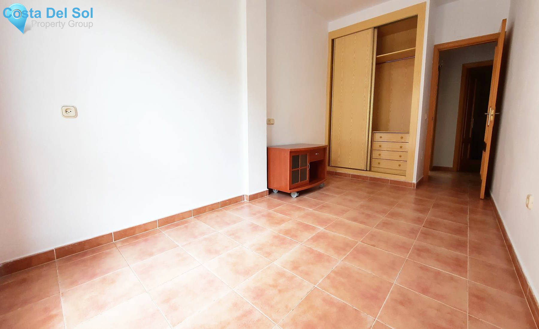 Townhouse in Benalmadena Costa-1128640