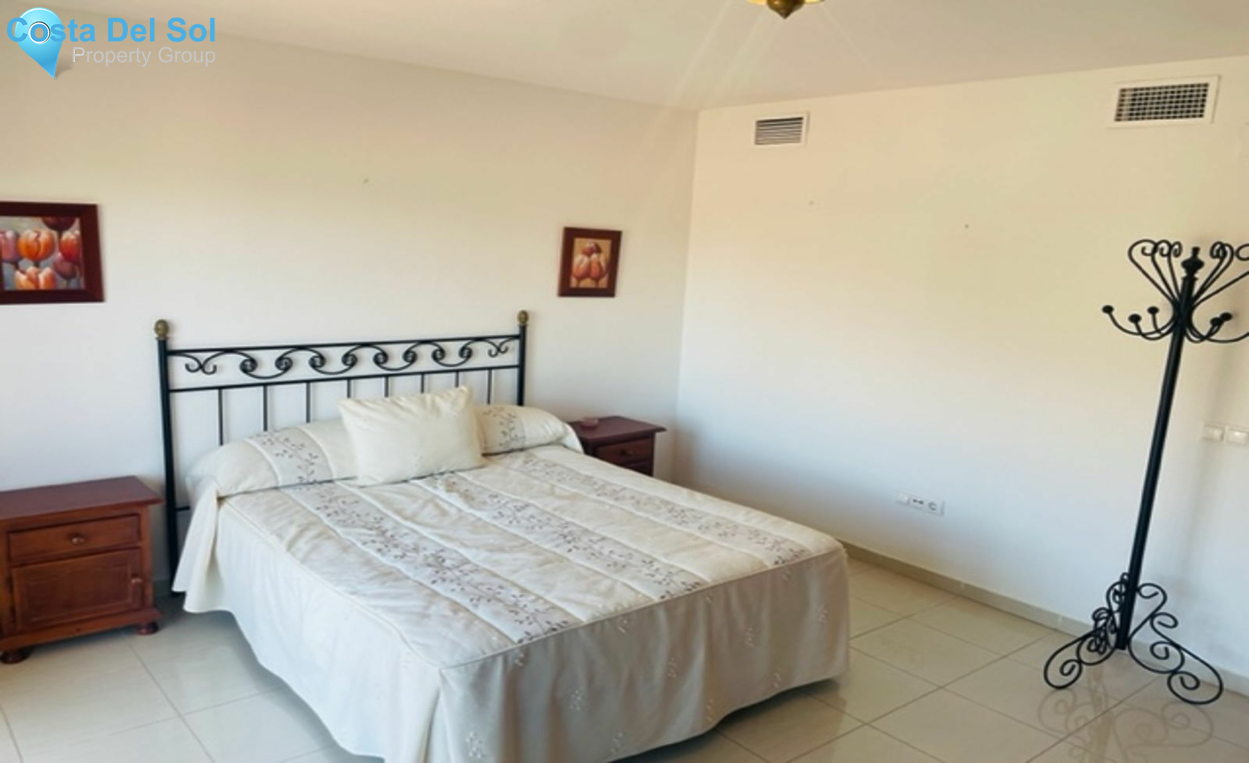 Townhouse in Benalmadena Costa-1177745