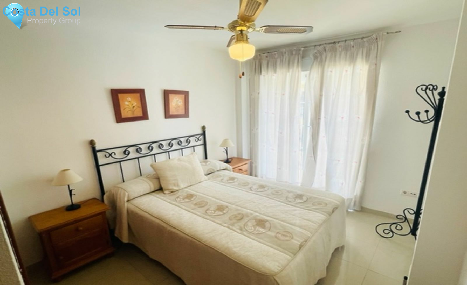 Townhouse in Benalmadena Costa-1177746