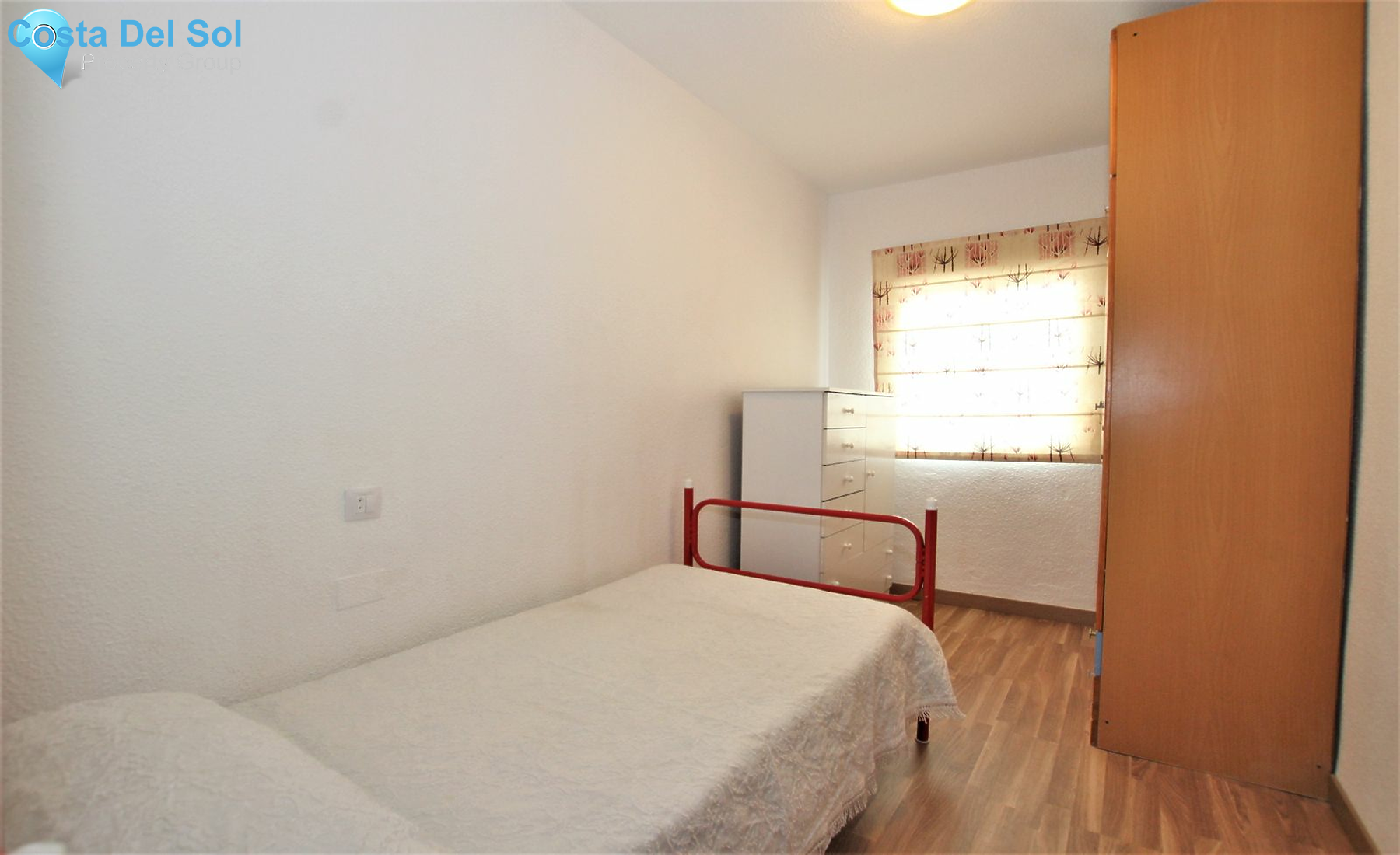 Townhouse in Benalmadena Costa-1484302