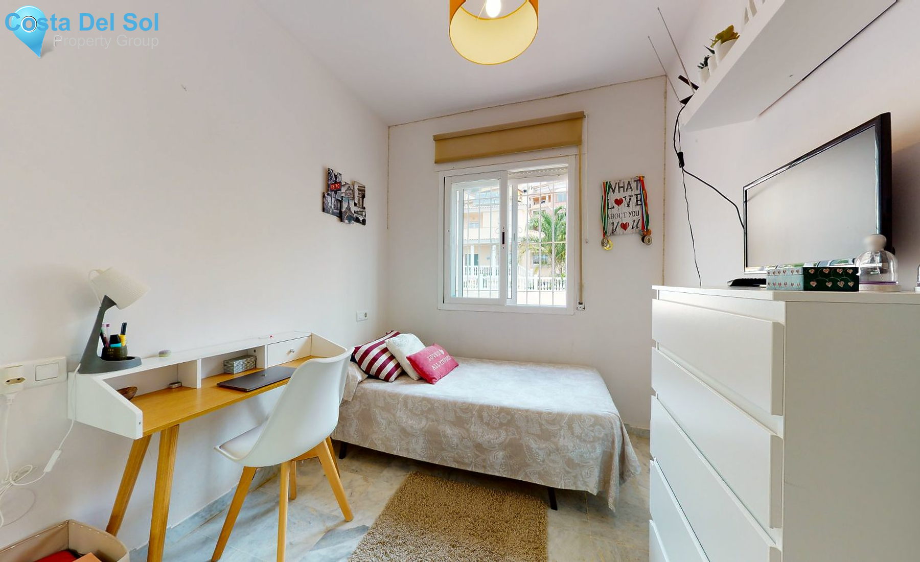 Townhouse in Benalmadena-1144710