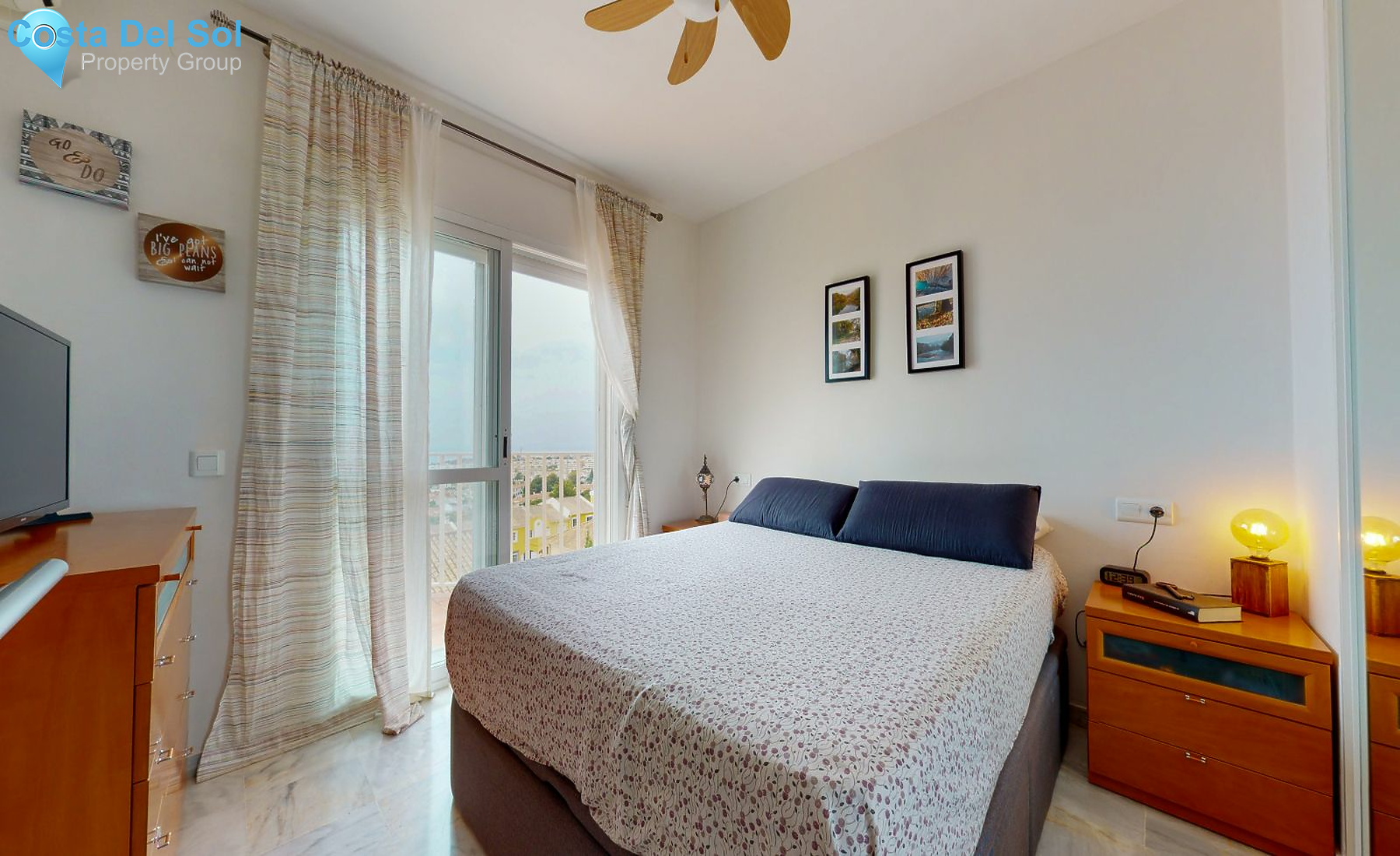 Townhouse in Benalmadena-1144716