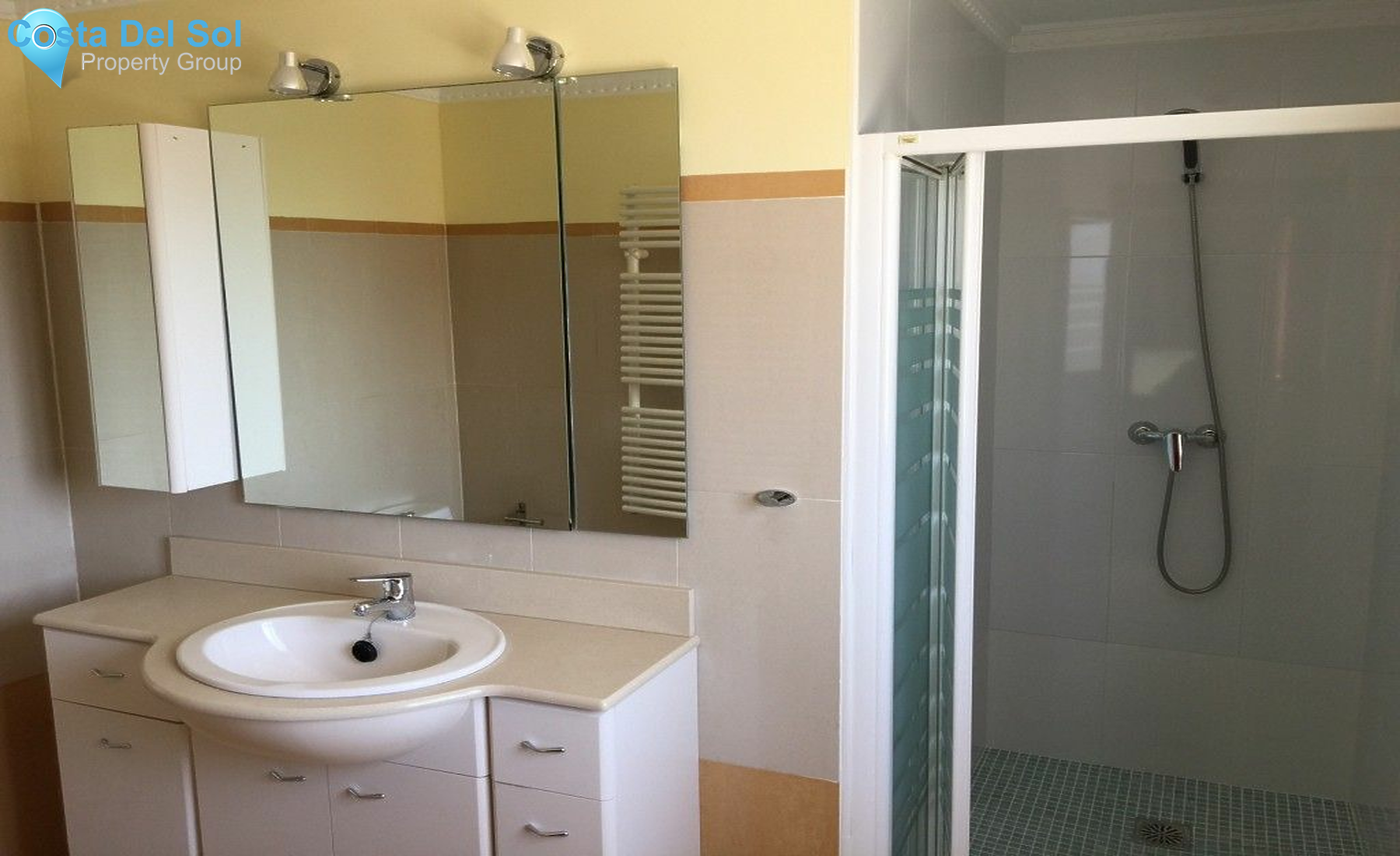 Townhouse in Benalmadena-1175839