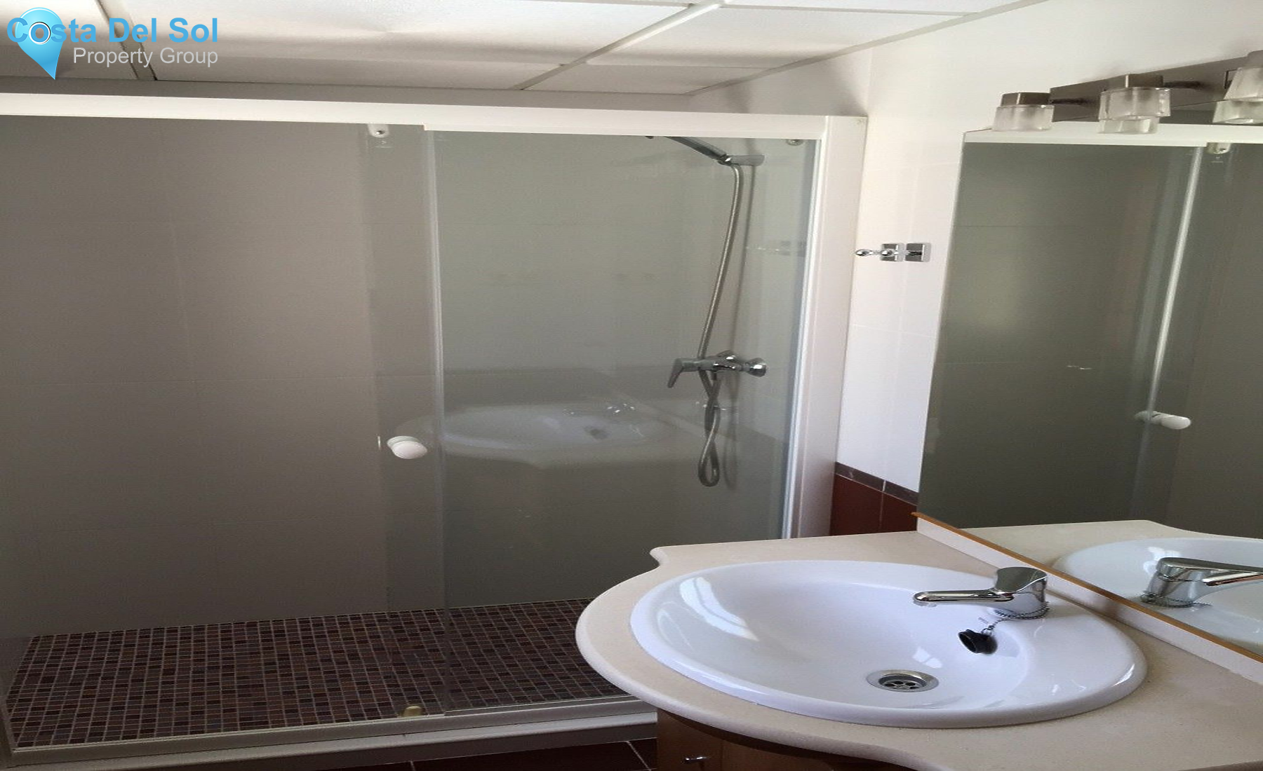 Townhouse in Benalmadena-1175841