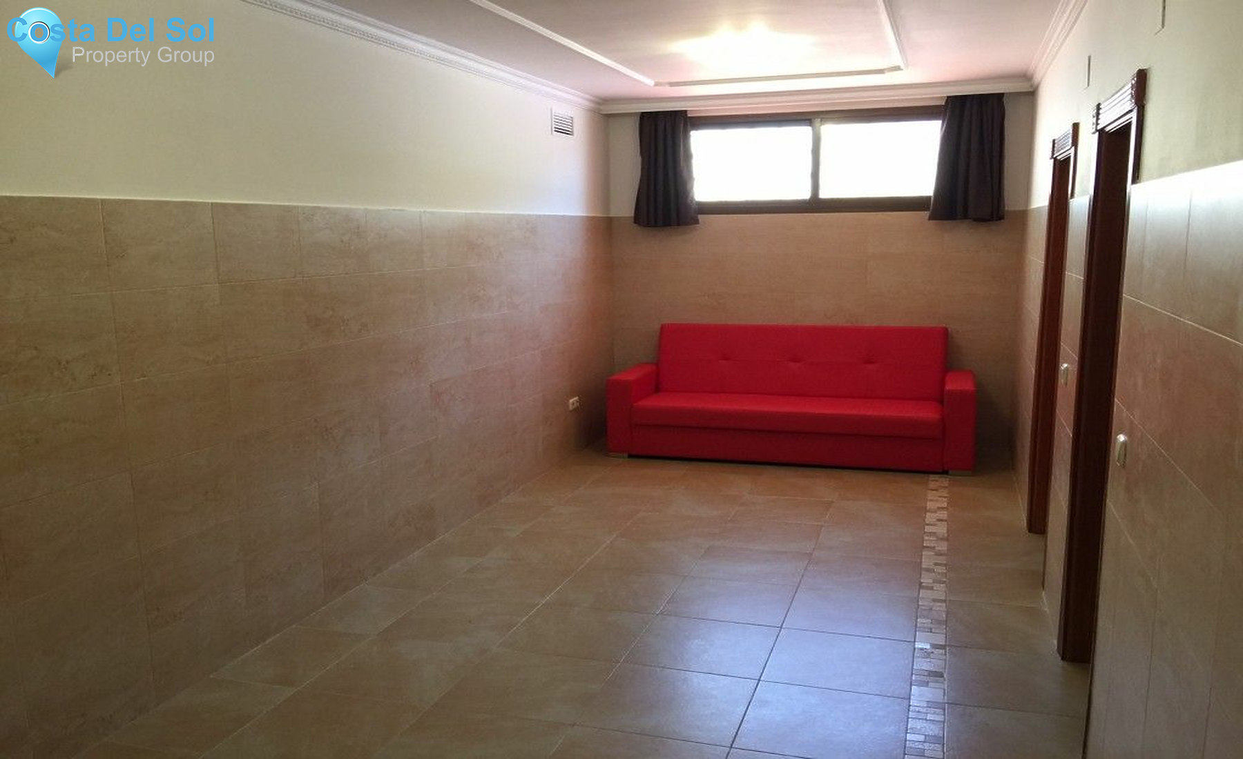 Townhouse in Benalmadena-1175833